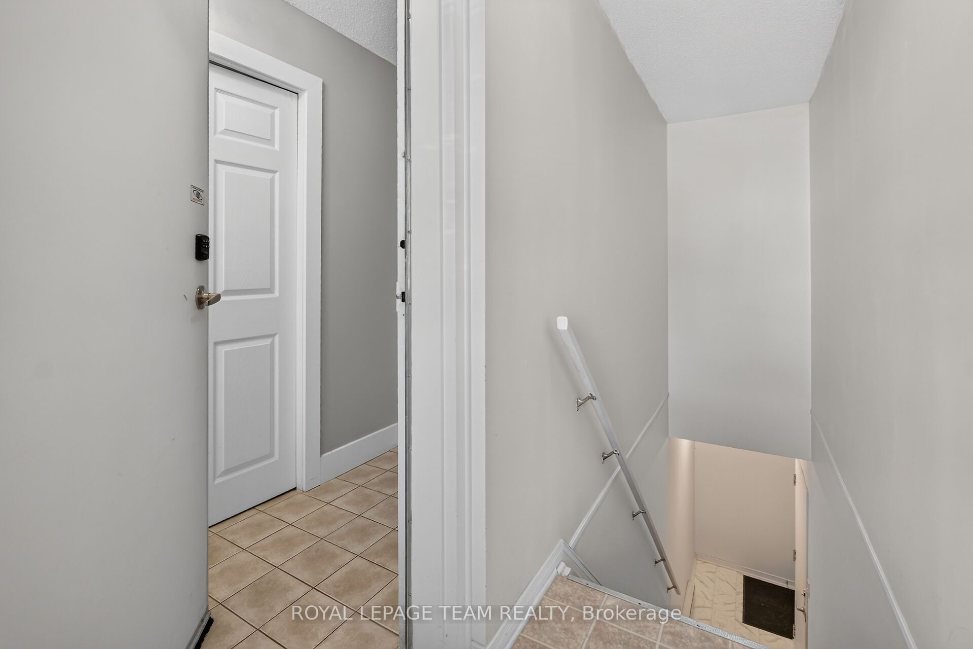 4482 Harper Avenue Property Photo 47