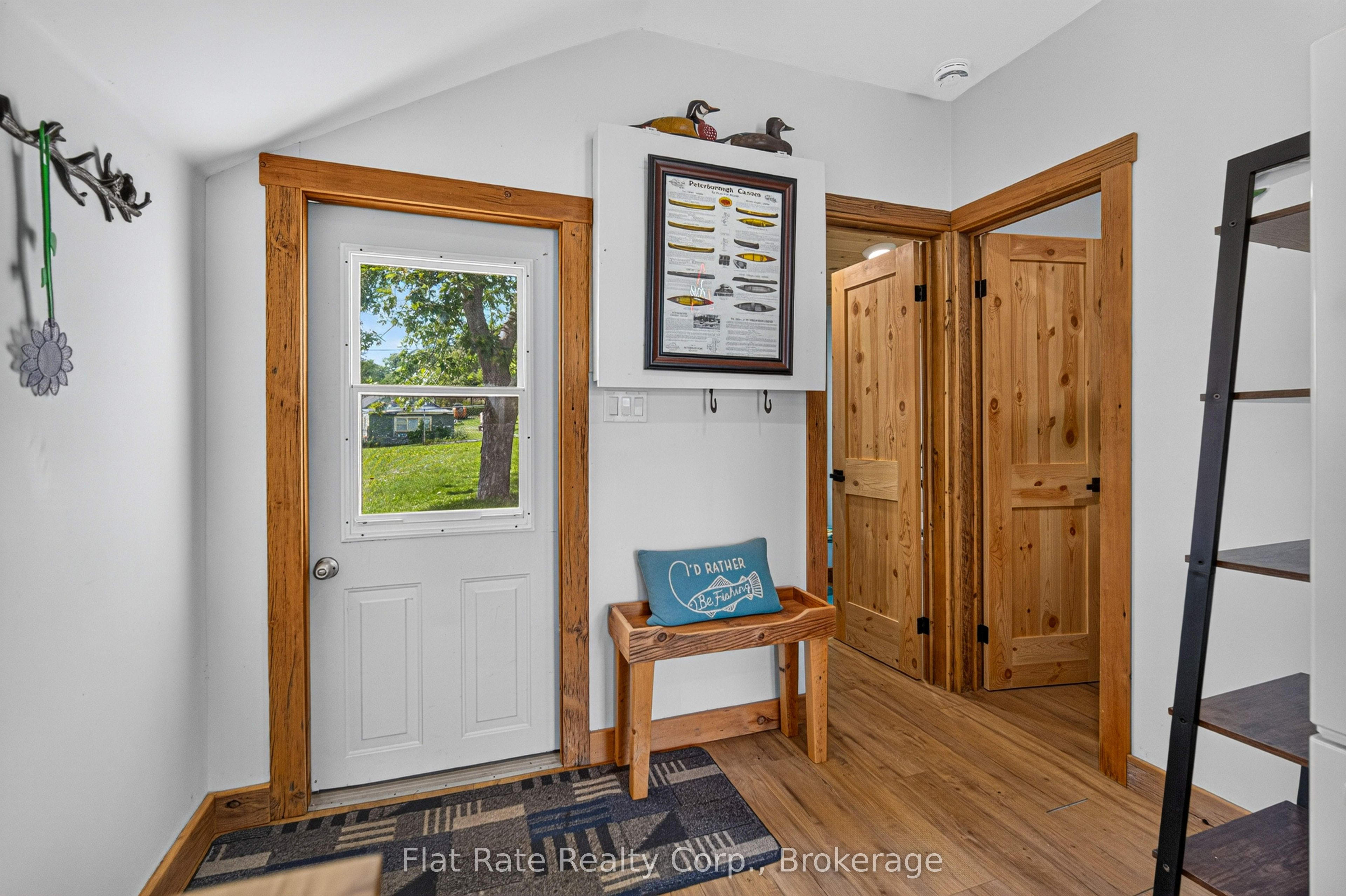 717 Bolin Road Property Photo 7