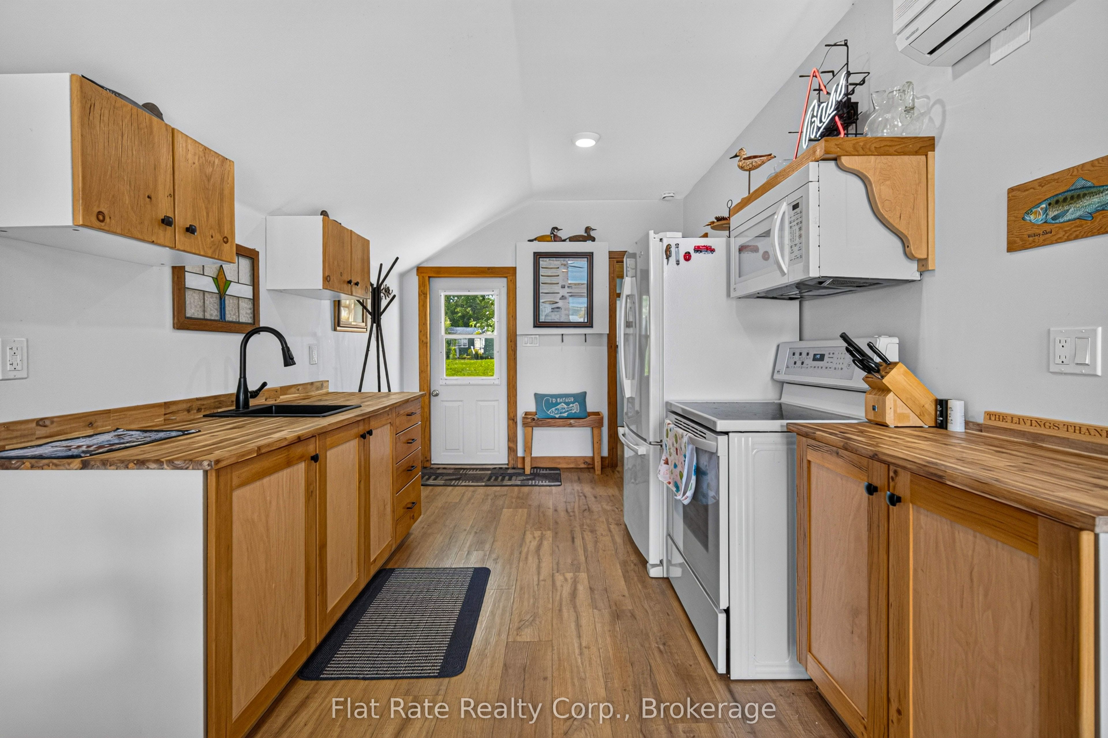717 Bolin Road Property Photo 8