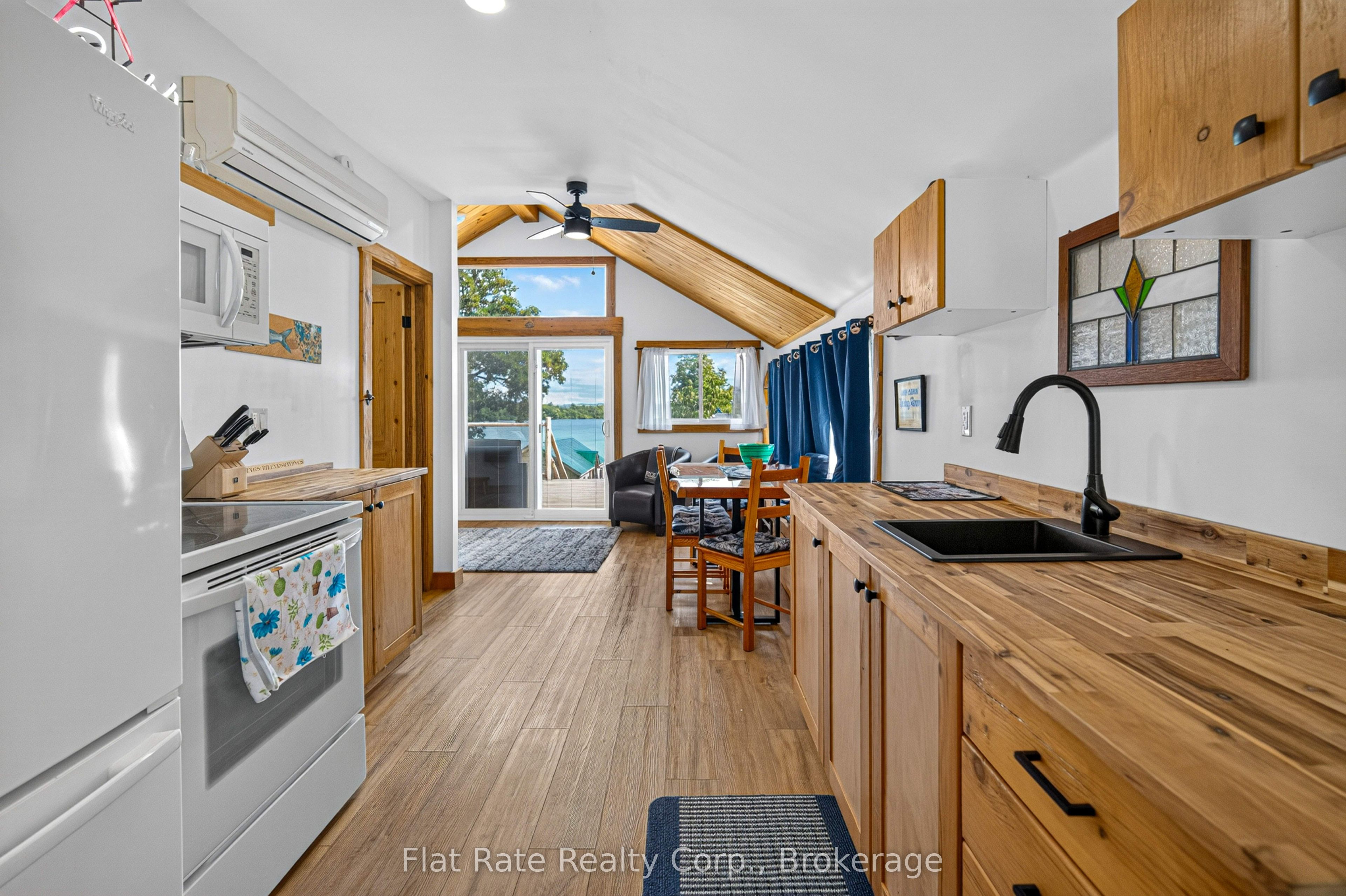 717 Bolin Road Property Photo 9