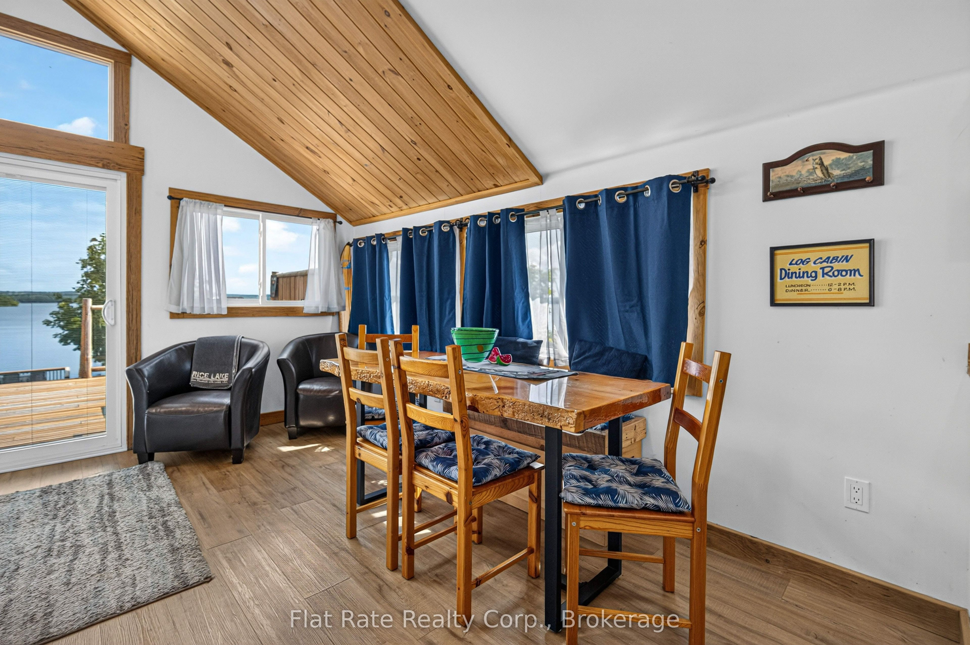 717 Bolin Road Property Photo 10