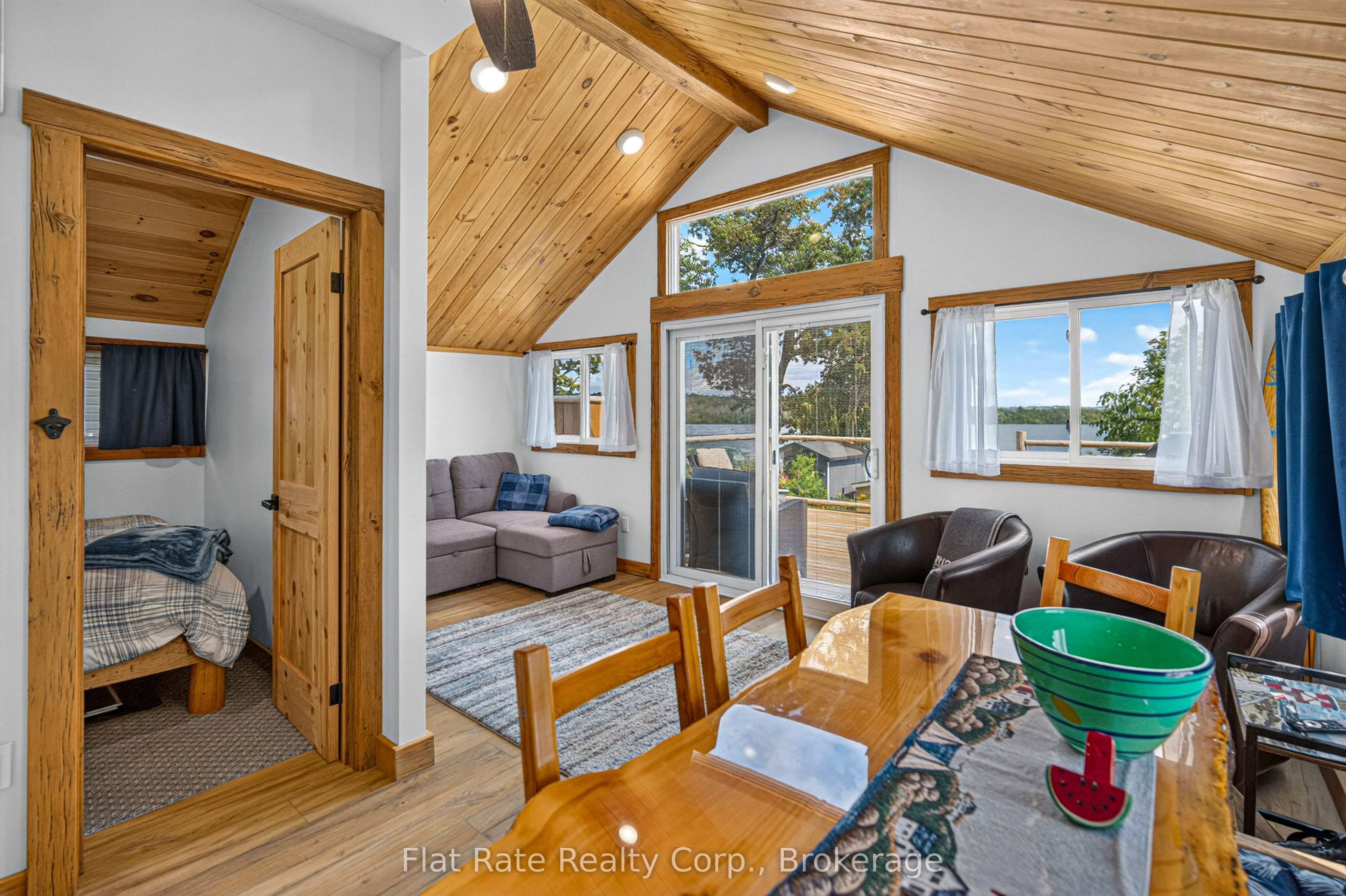 717 Bolin Road Property Photo 11