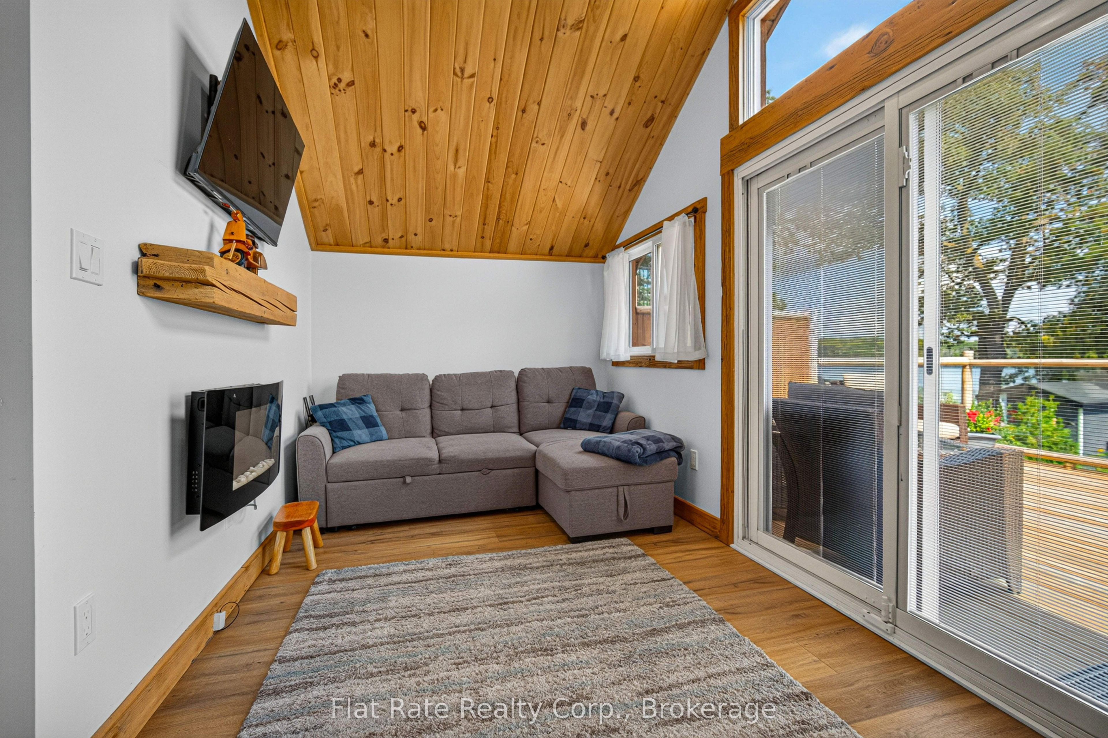 717 Bolin Road Property Photo 12