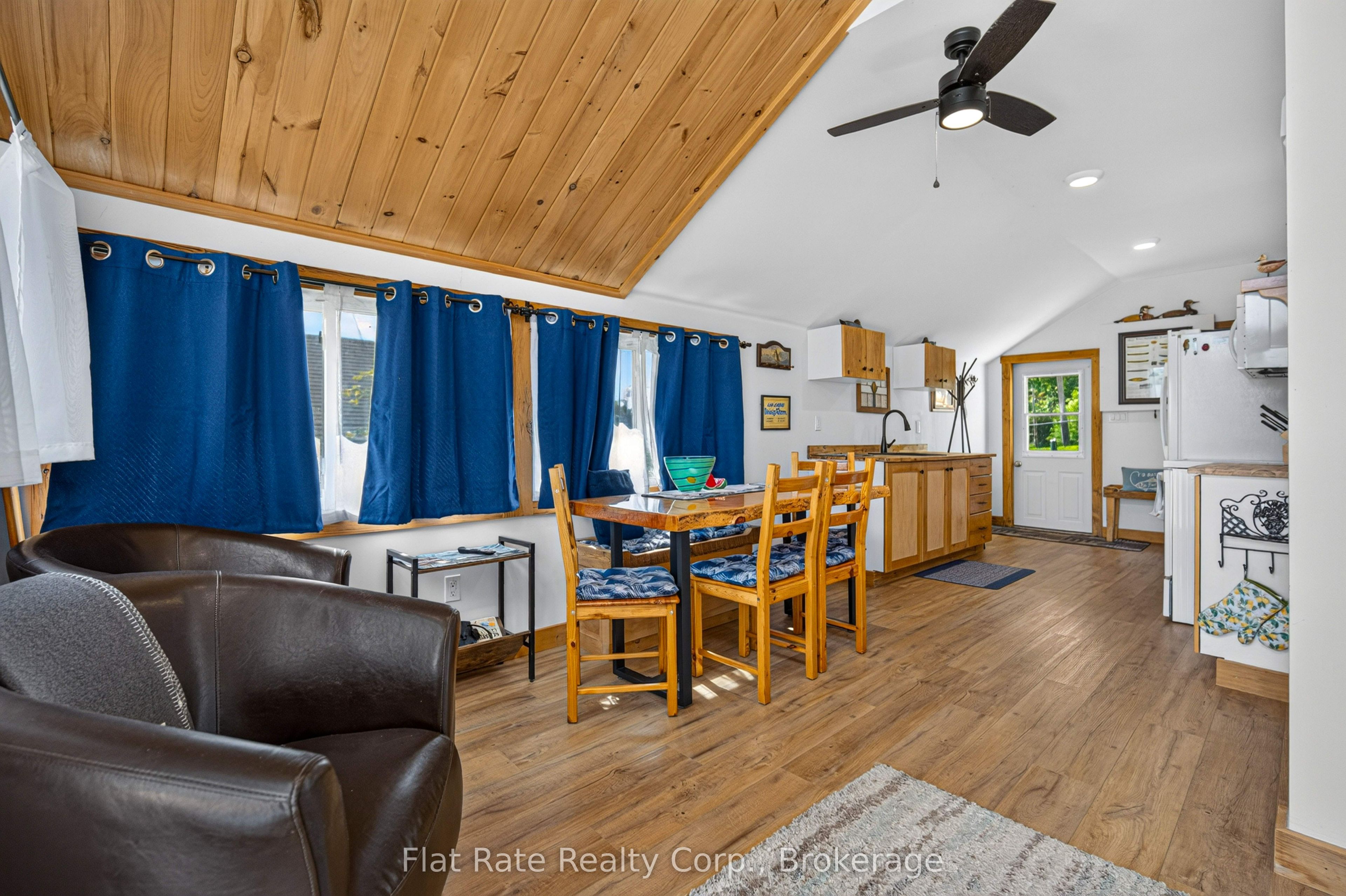 717 Bolin Road Property Photo 13