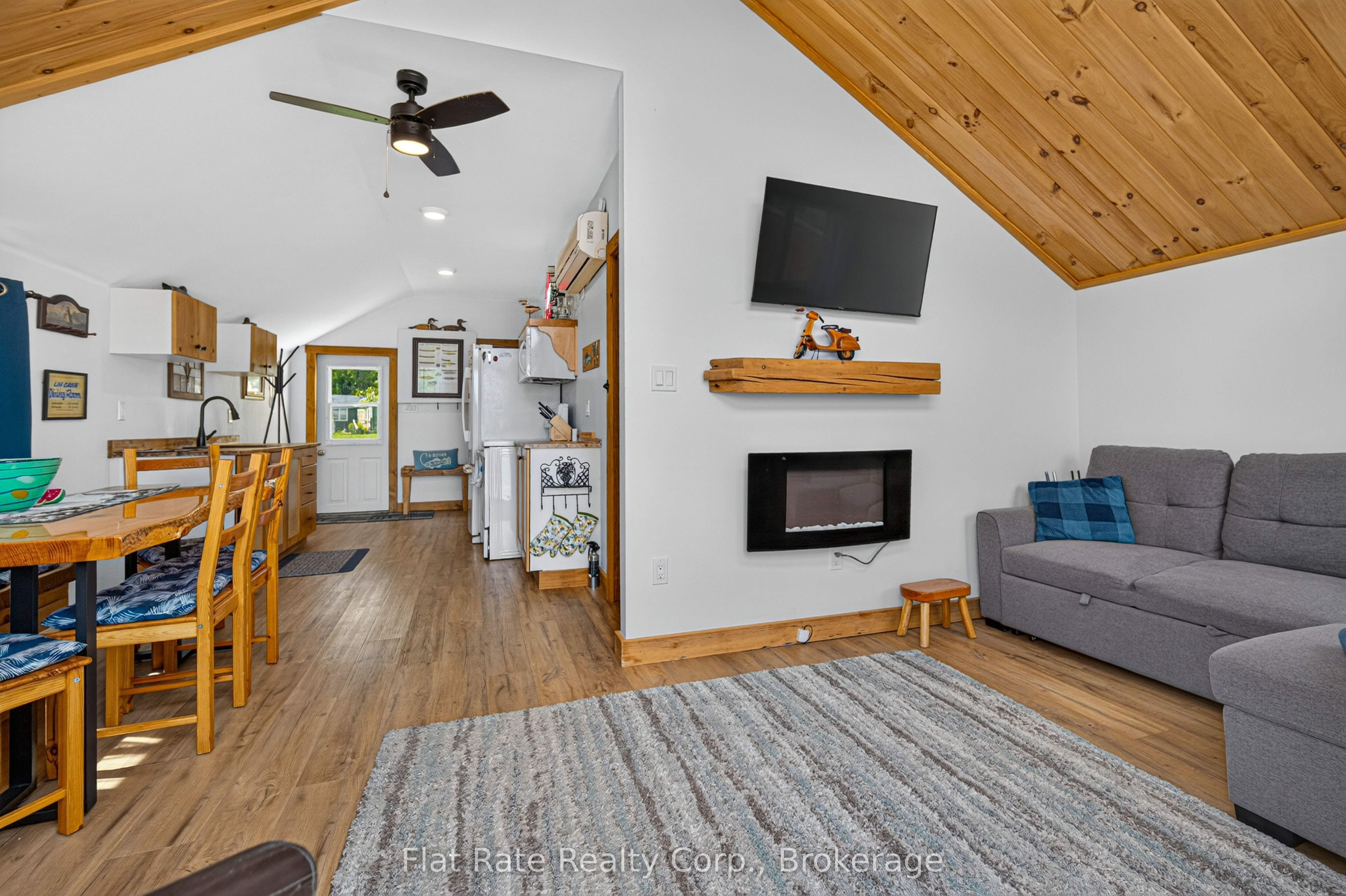 717 Bolin Road Property Photo 14