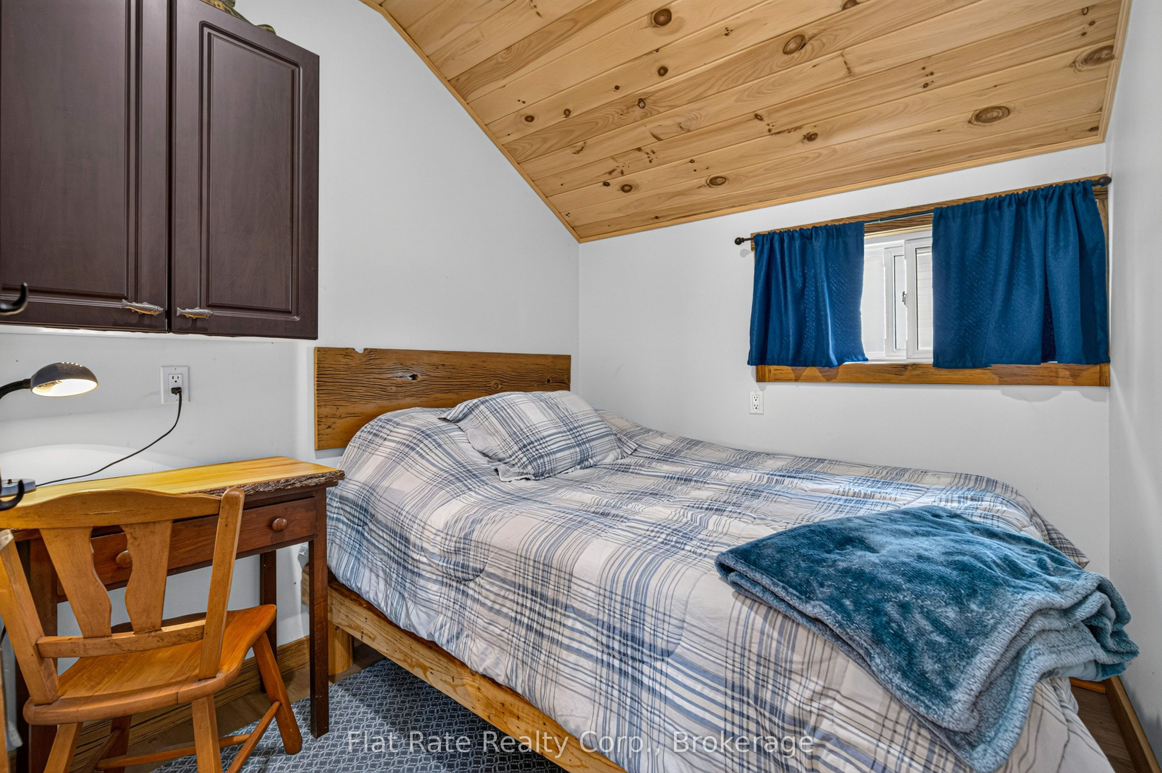 717 Bolin Road Property Photo 15
