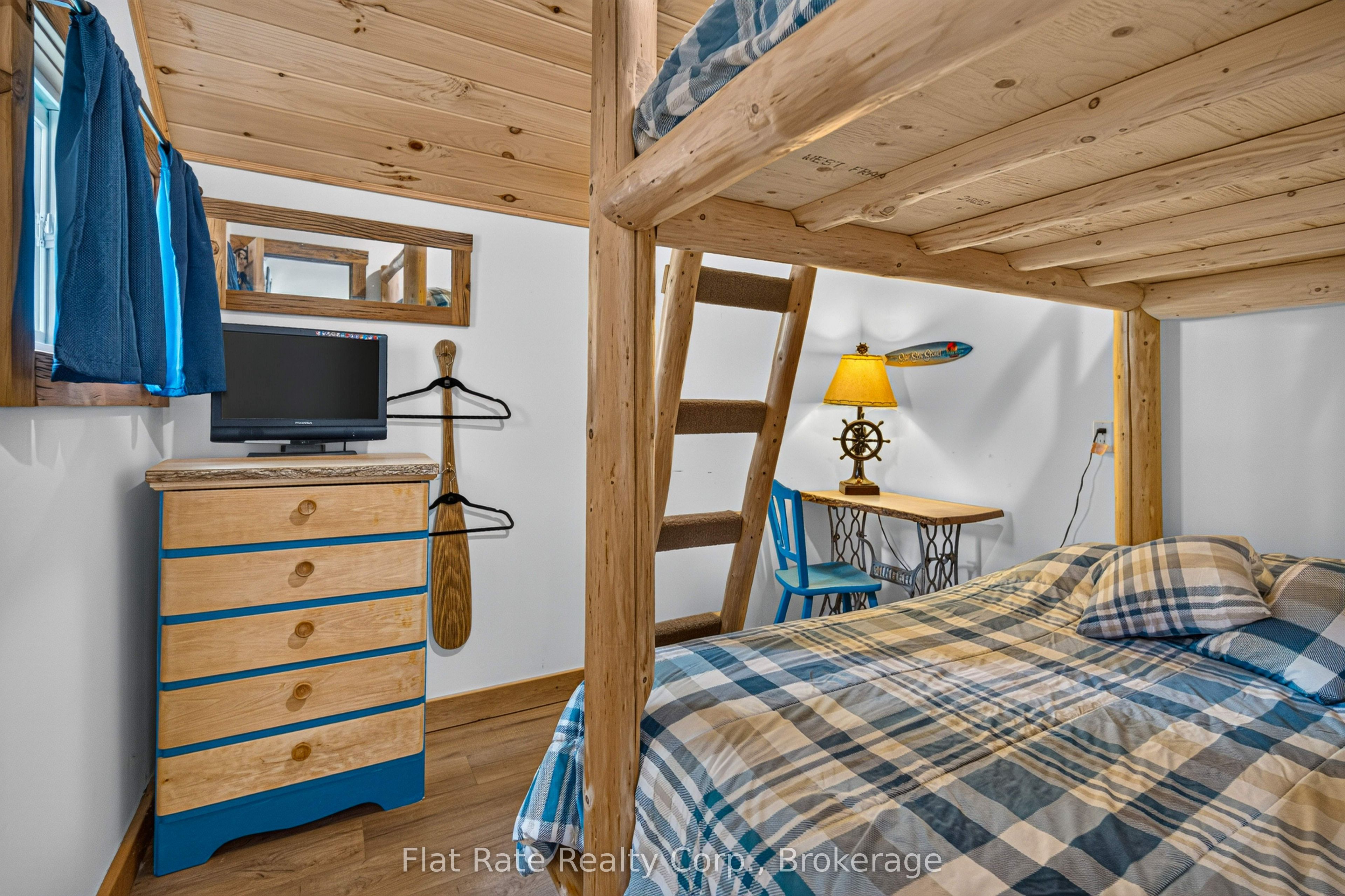 717 Bolin Road Property Photo 16