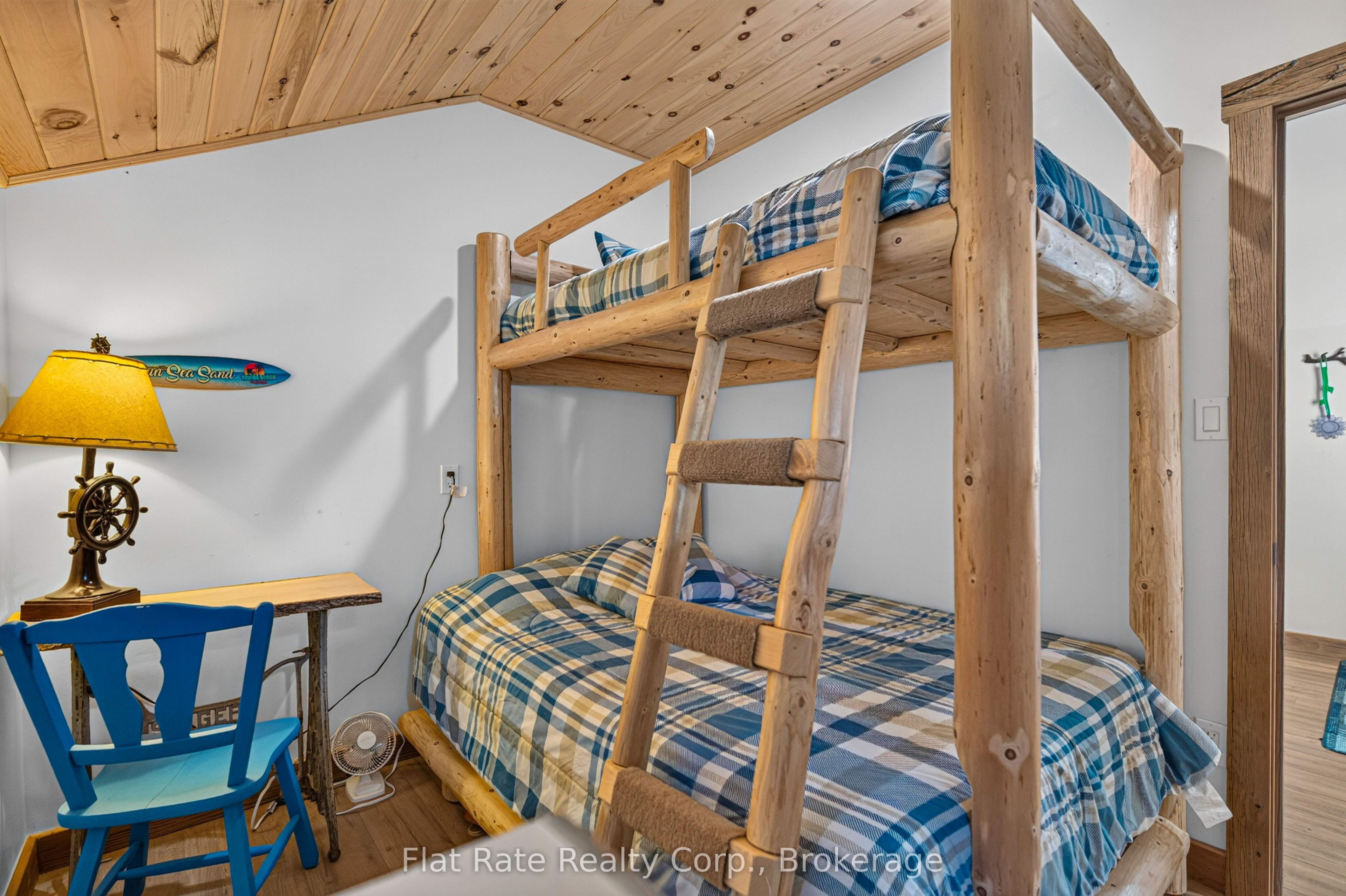 717 Bolin Road Property Photo 17