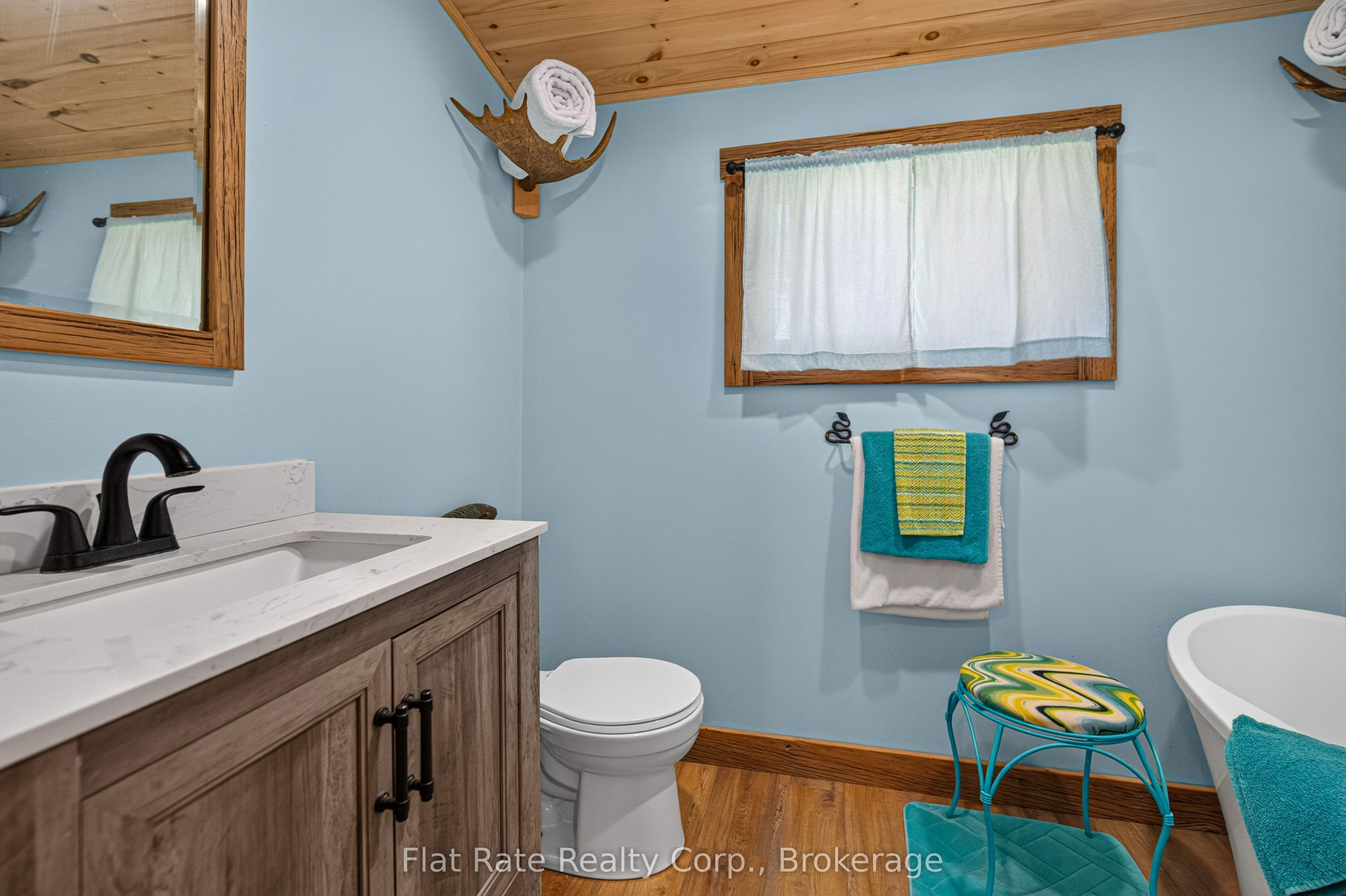 717 Bolin Road Property Photo 18
