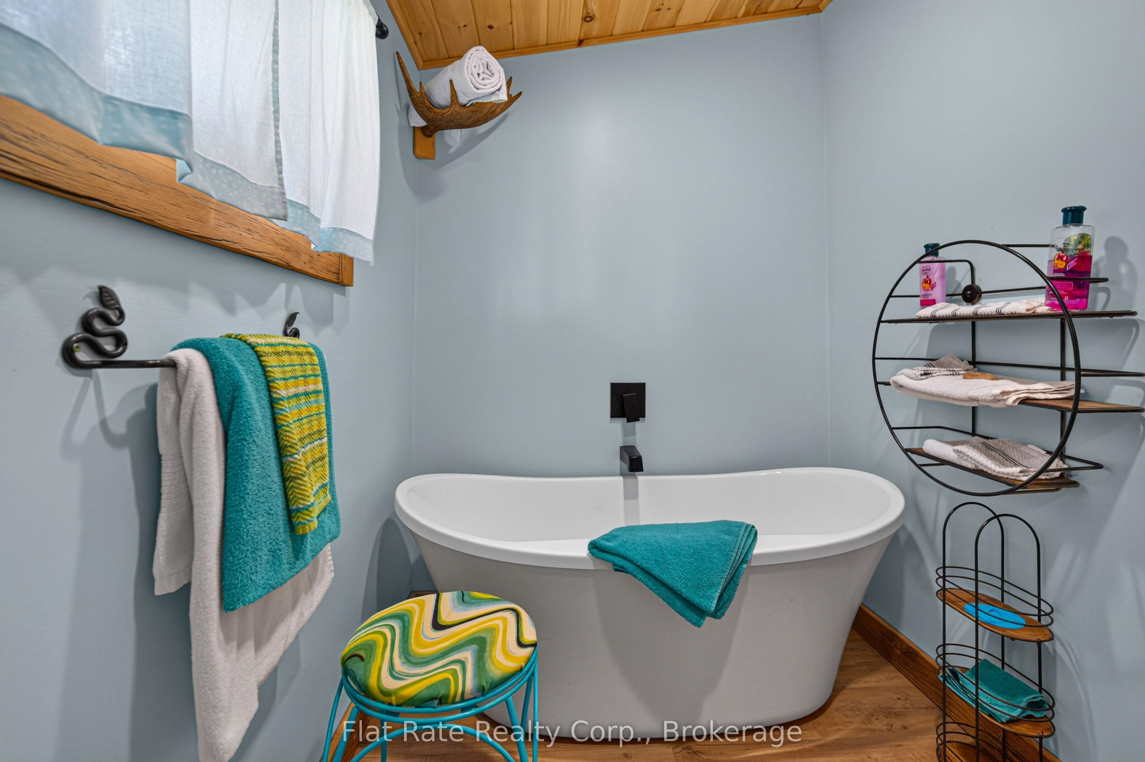 717 Bolin Road Property Photo 19