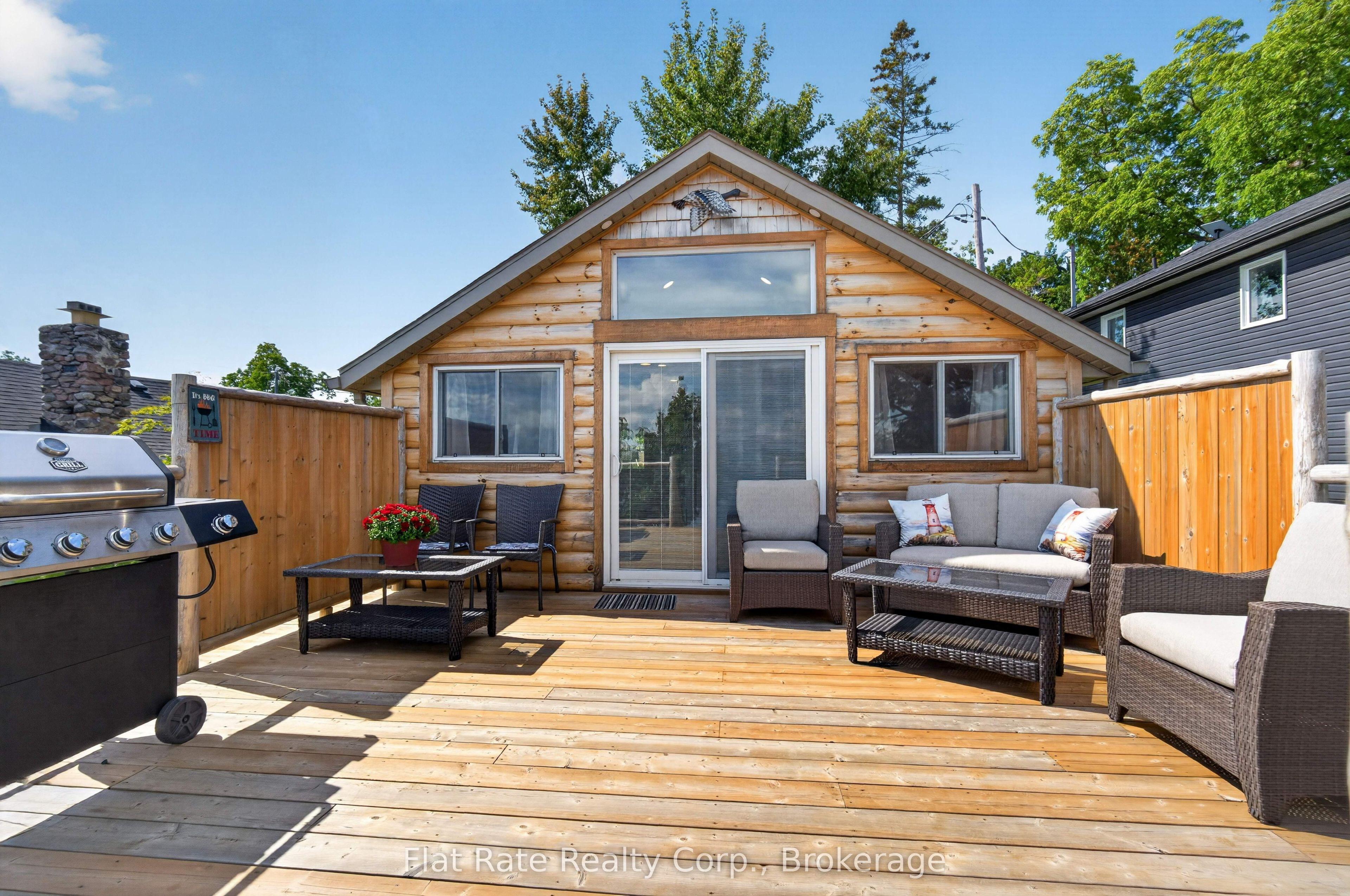 717 Bolin Road Property Photo 20