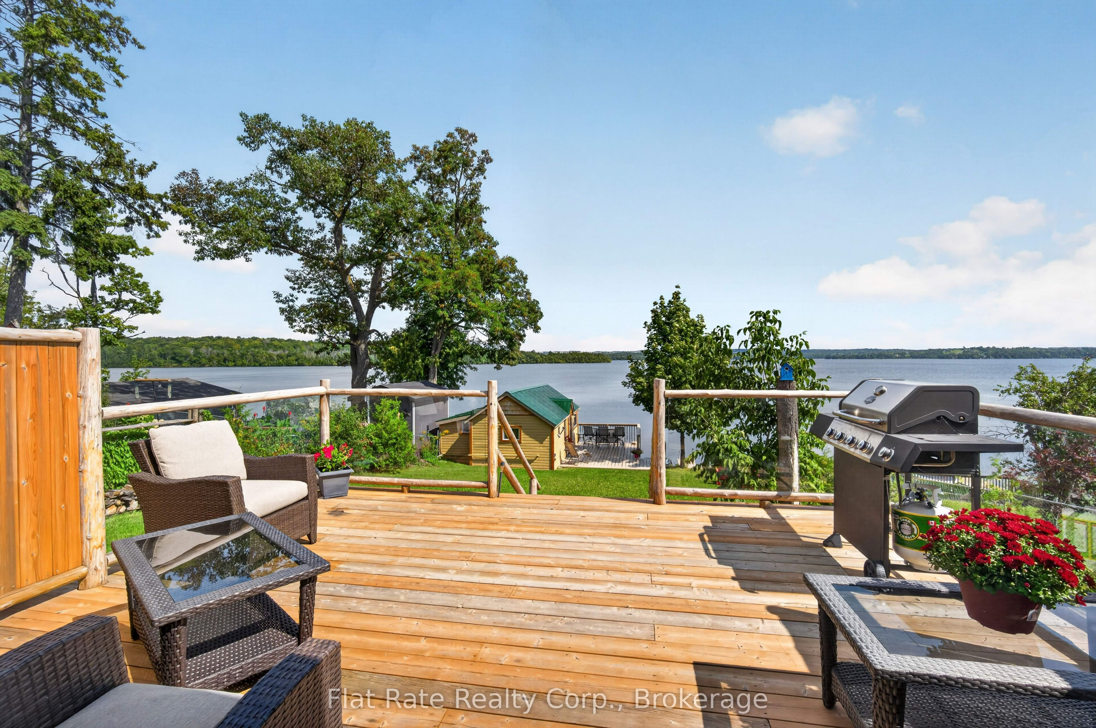 717 Bolin Road Property Photo 21