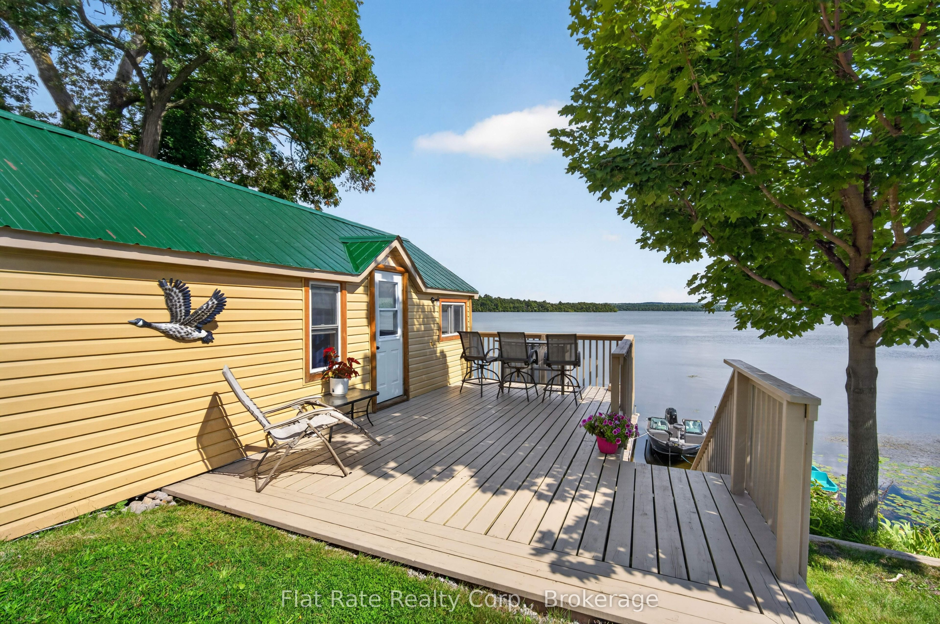 717 Bolin Road Property Photo 22