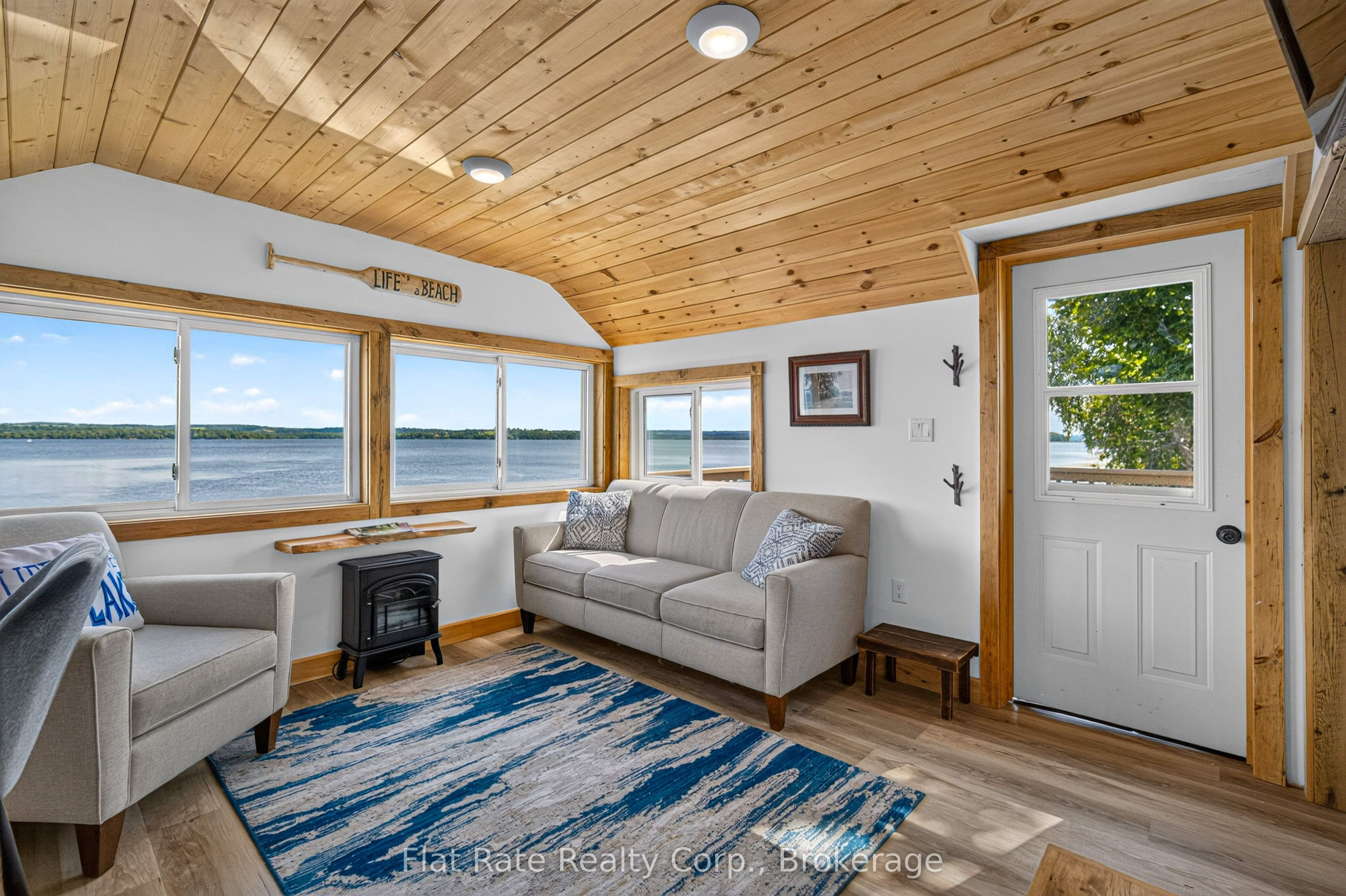 717 Bolin Road Property Photo 23