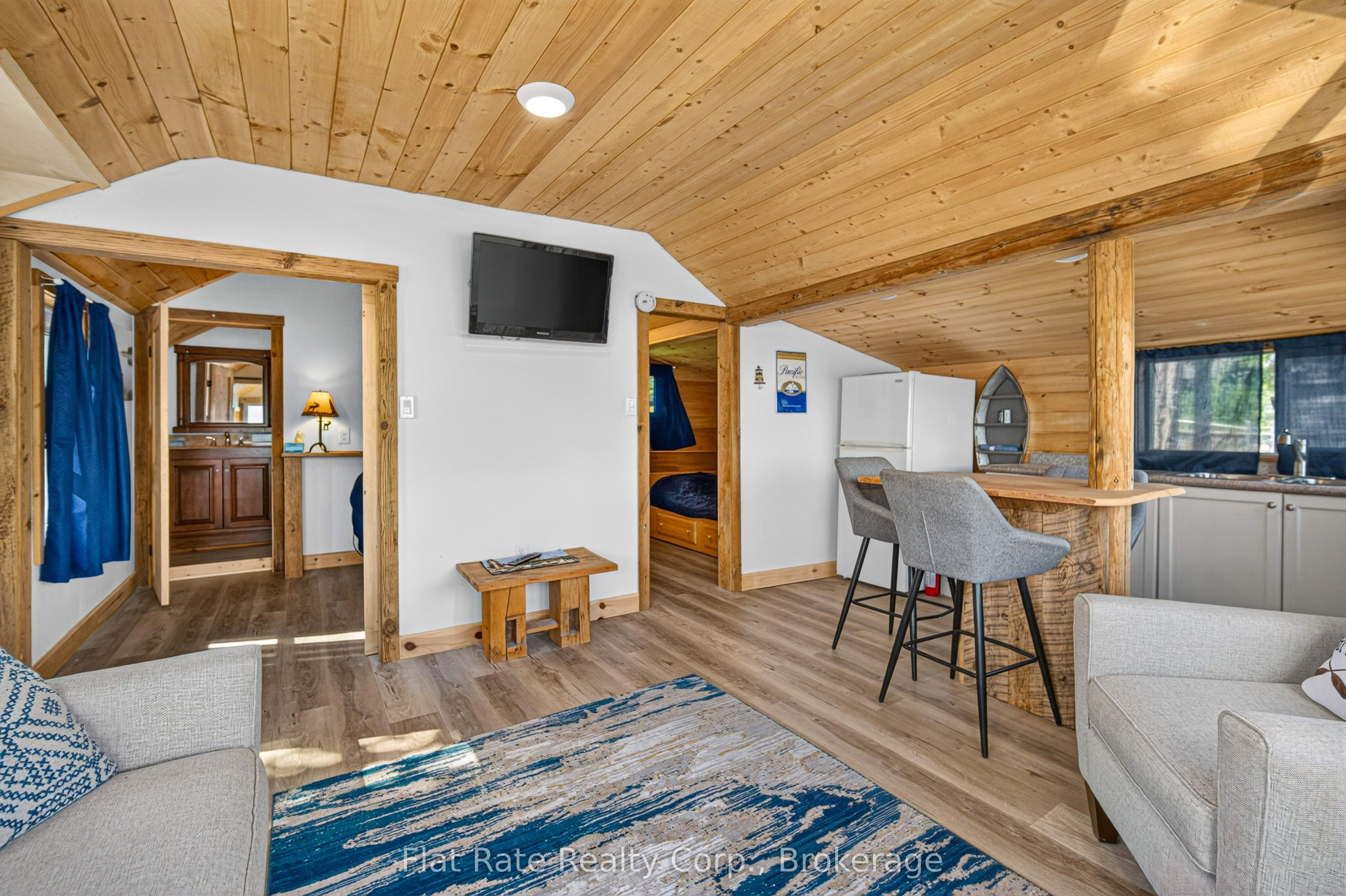 717 Bolin Road Property Photo 25