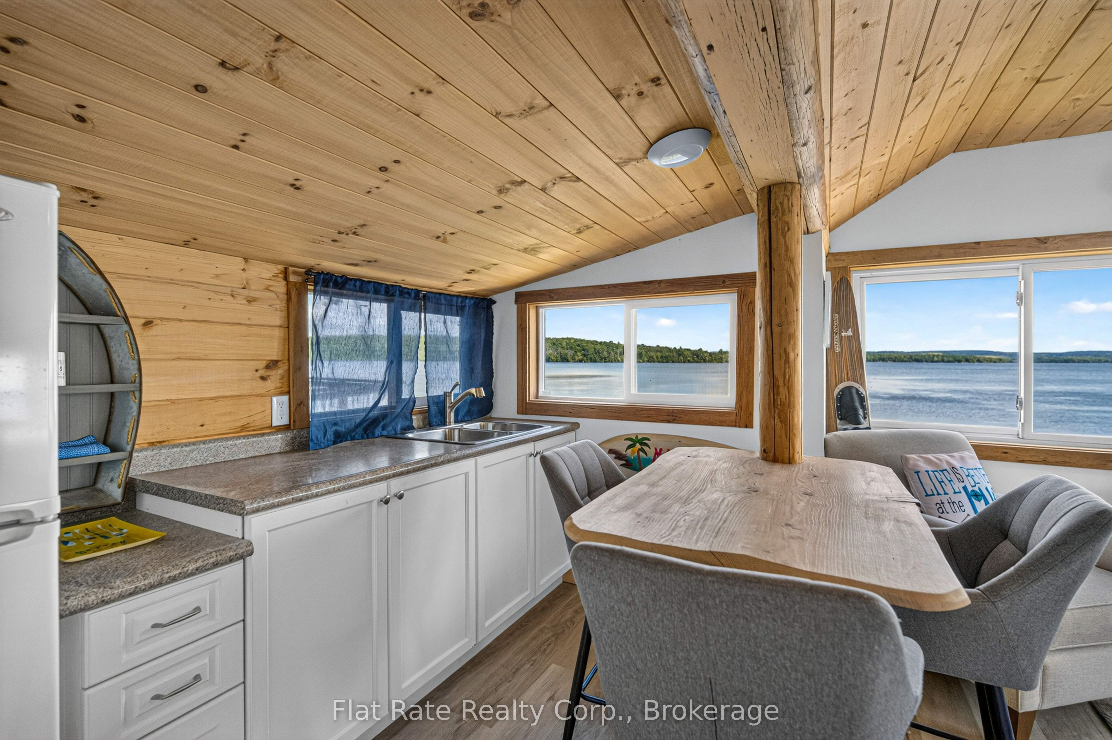 717 Bolin Road Property Photo 26