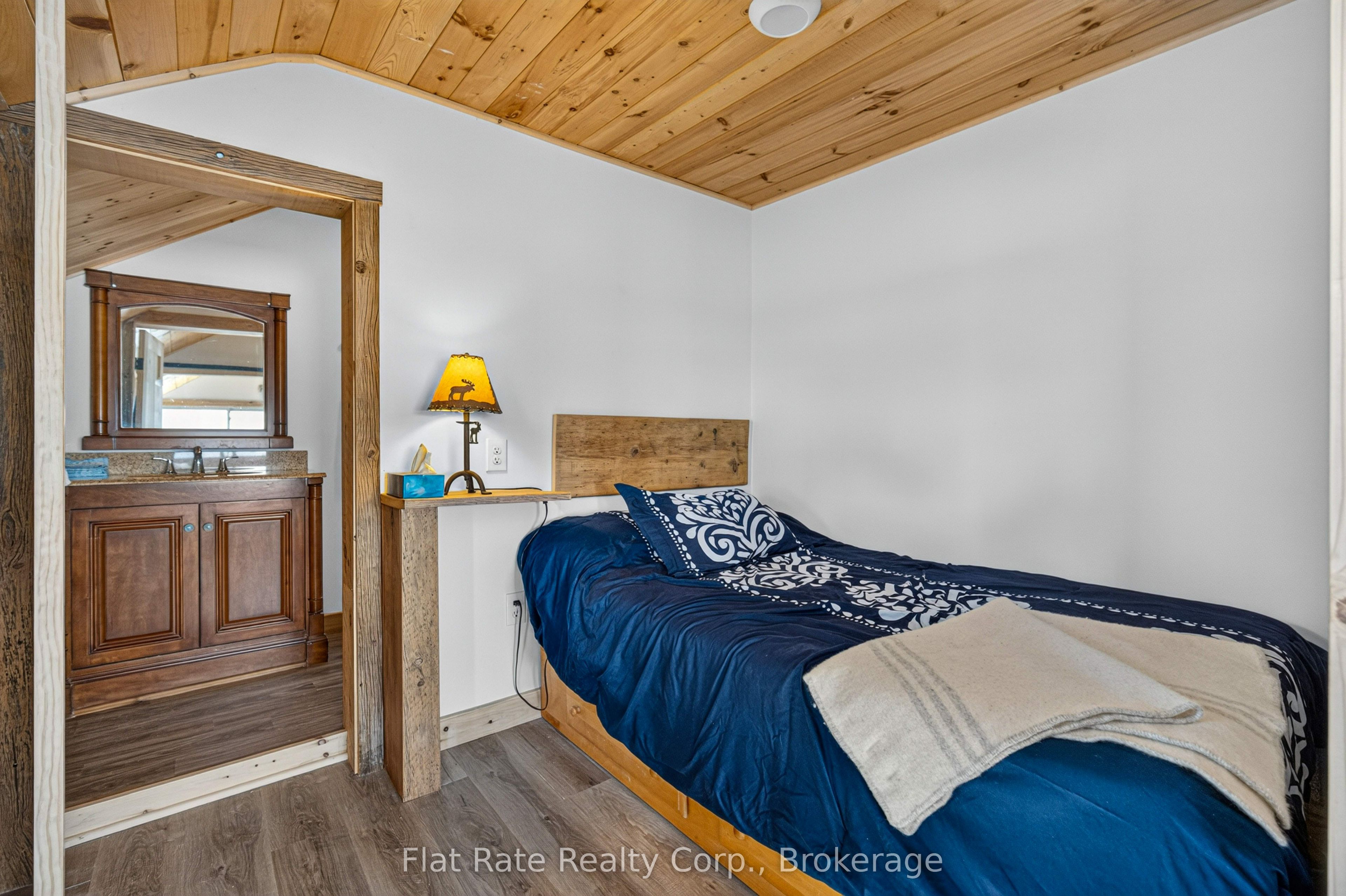 717 Bolin Road Property Photo 27