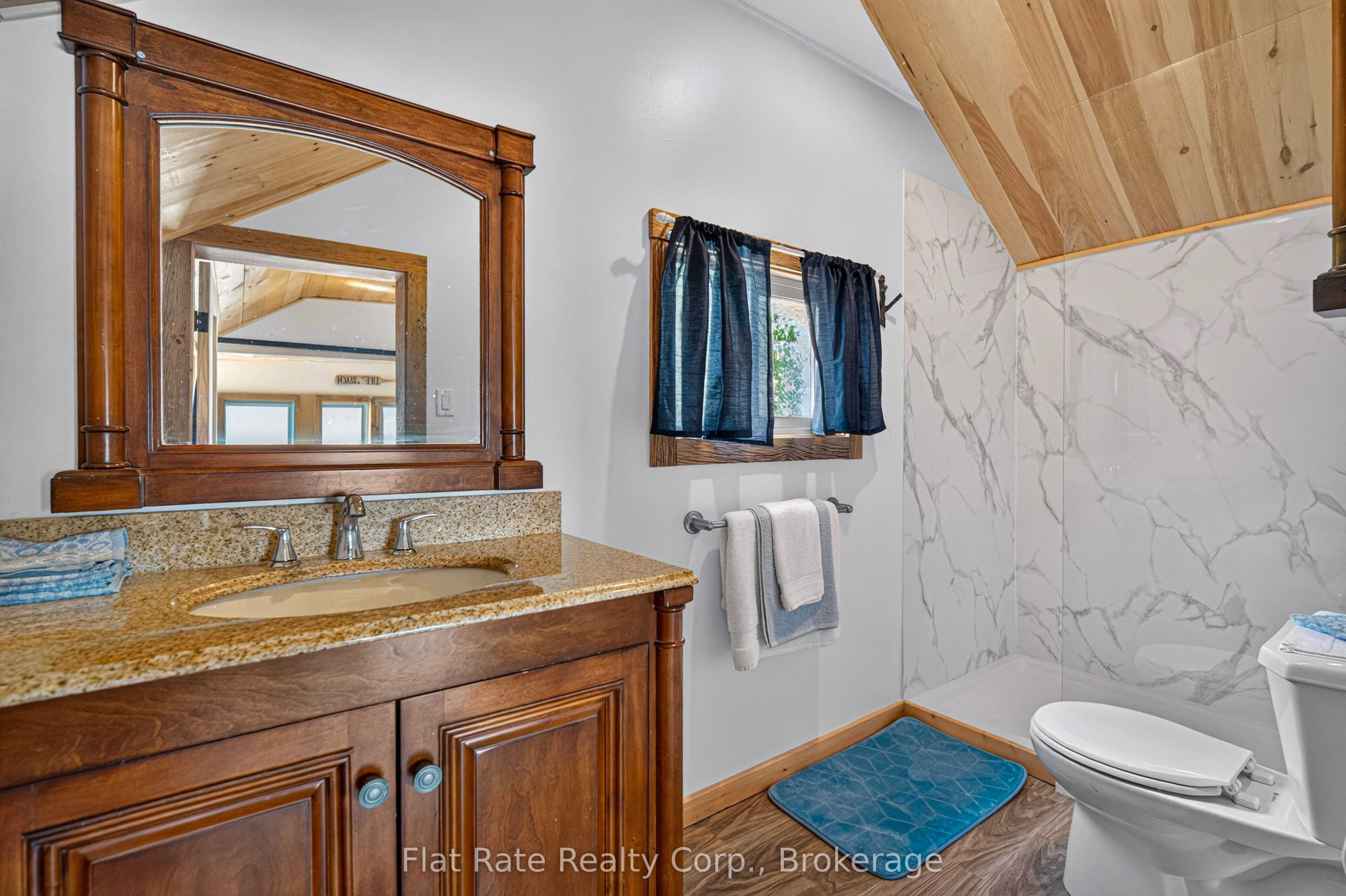 717 Bolin Road Property Photo 28