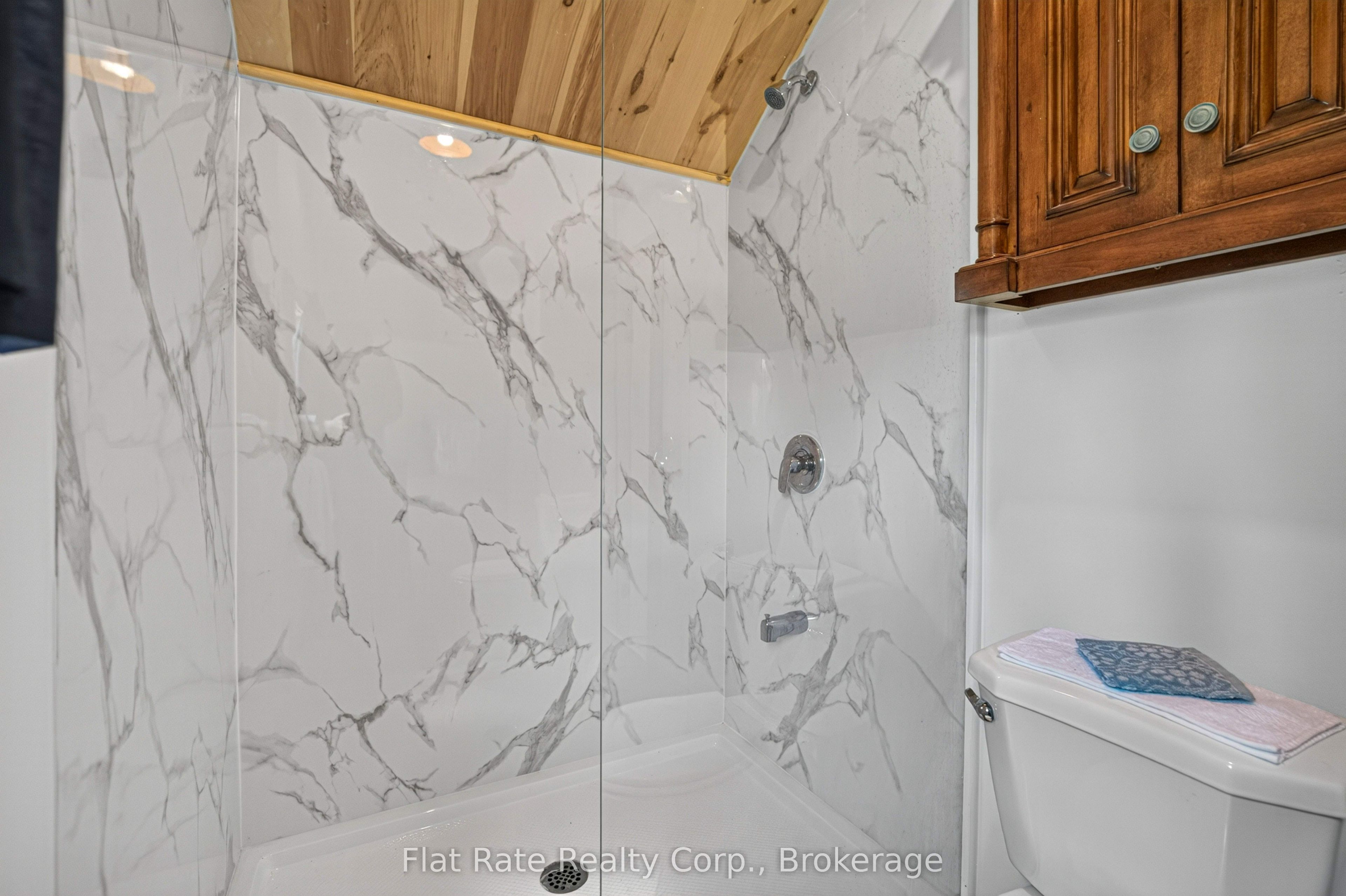 717 Bolin Road Property Photo 29