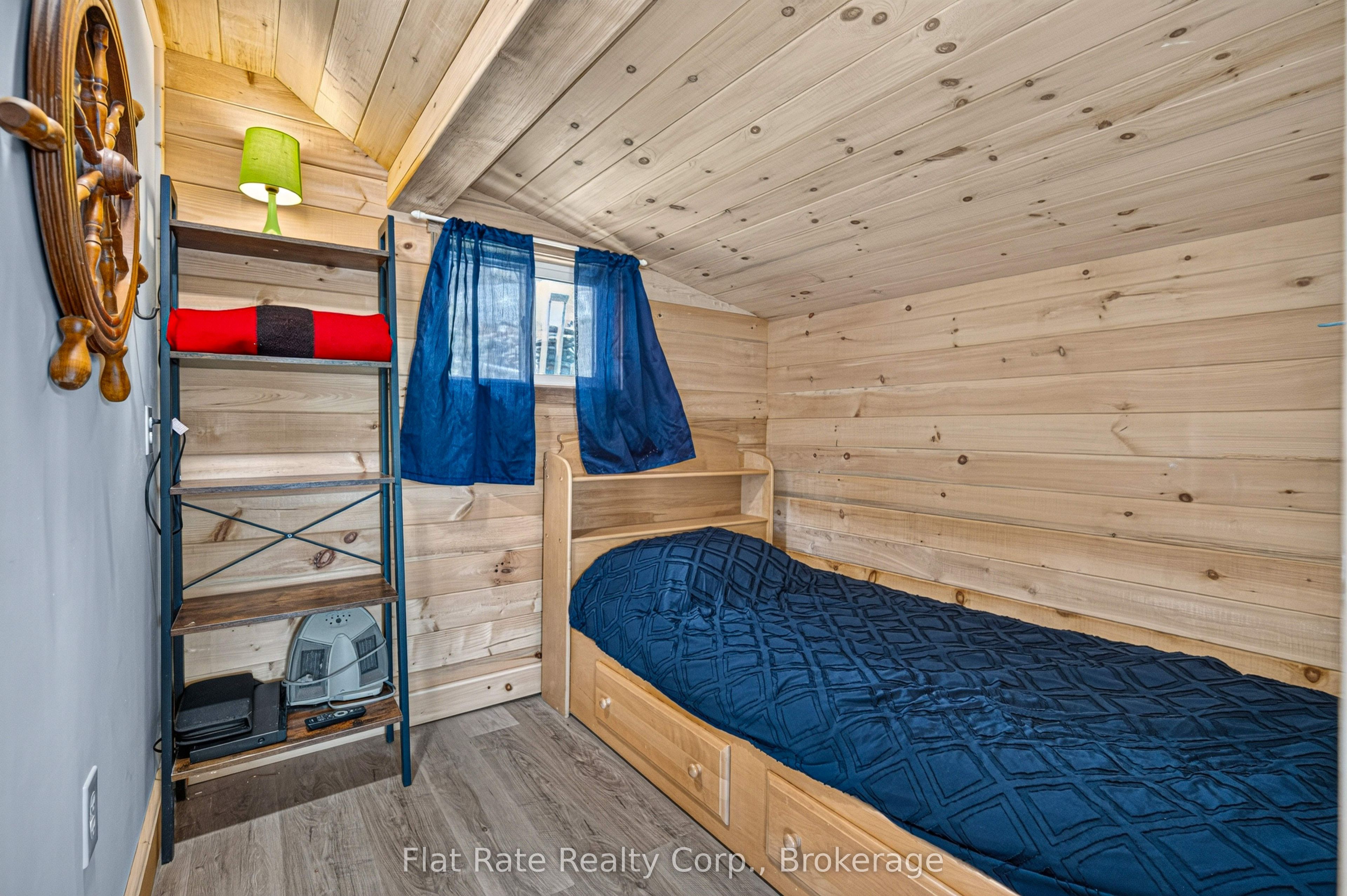 717 Bolin Road Property Photo 30