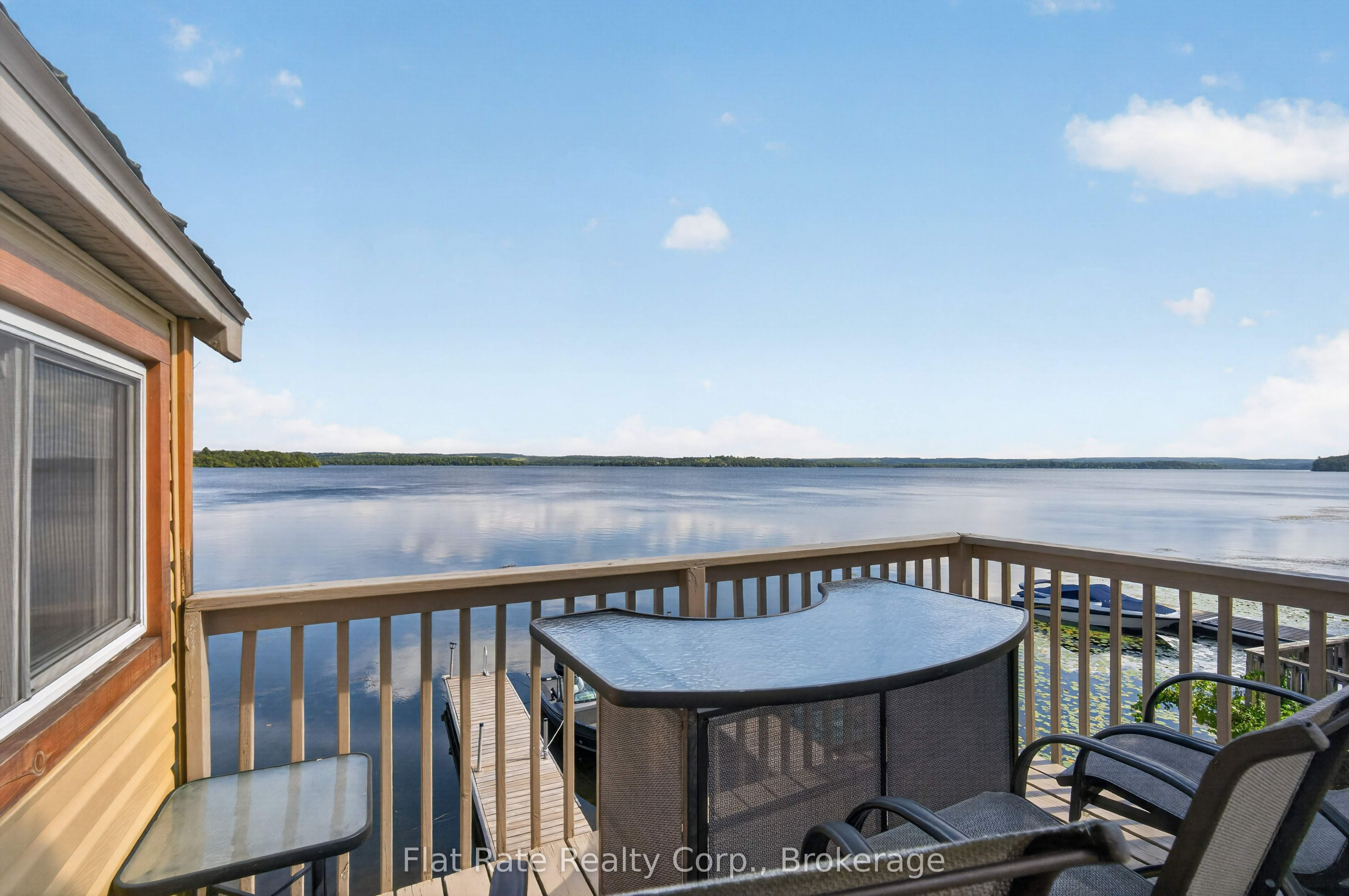 717 Bolin Road Property Photo 31