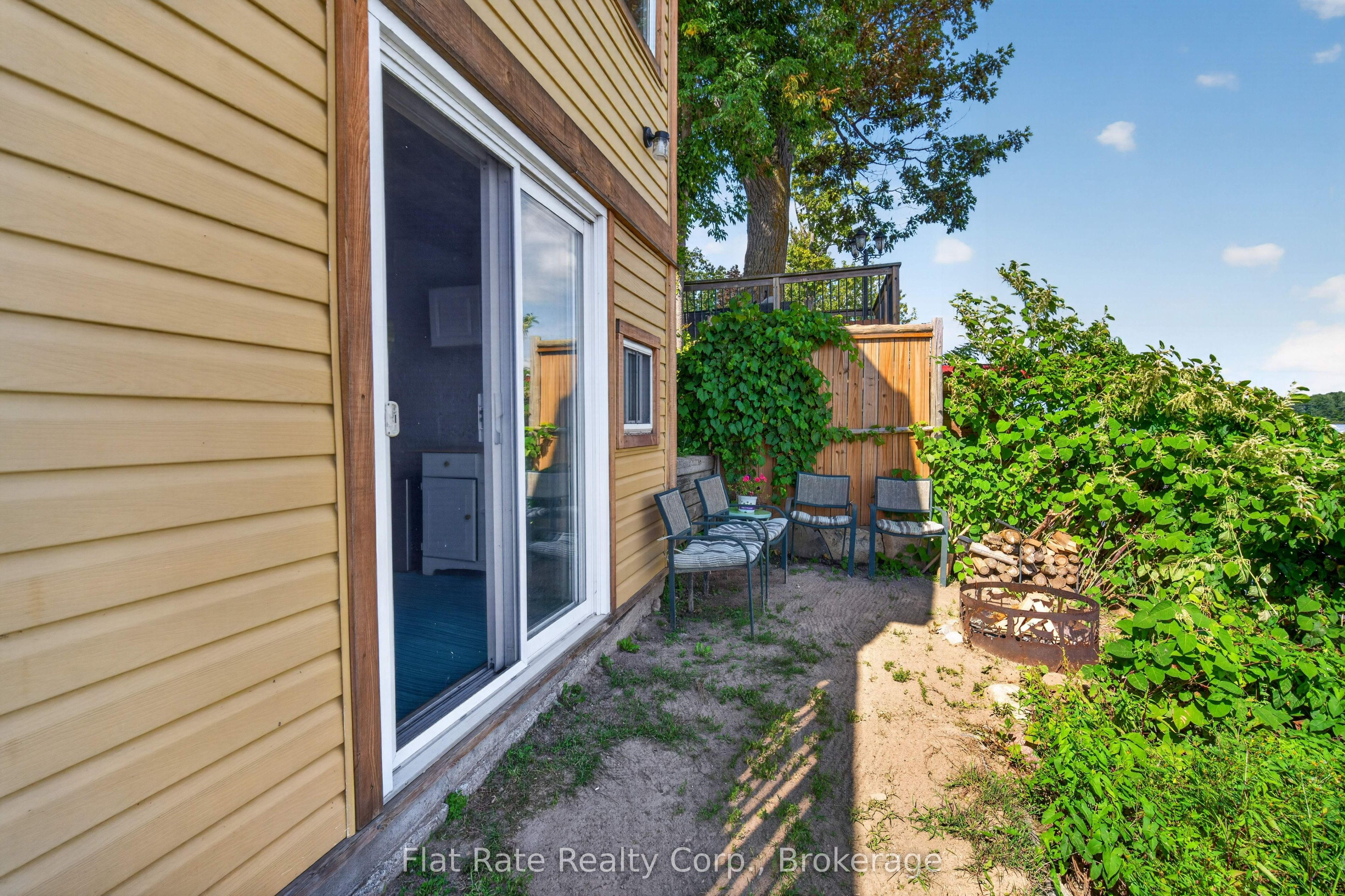 717 Bolin Road Property Photo 32