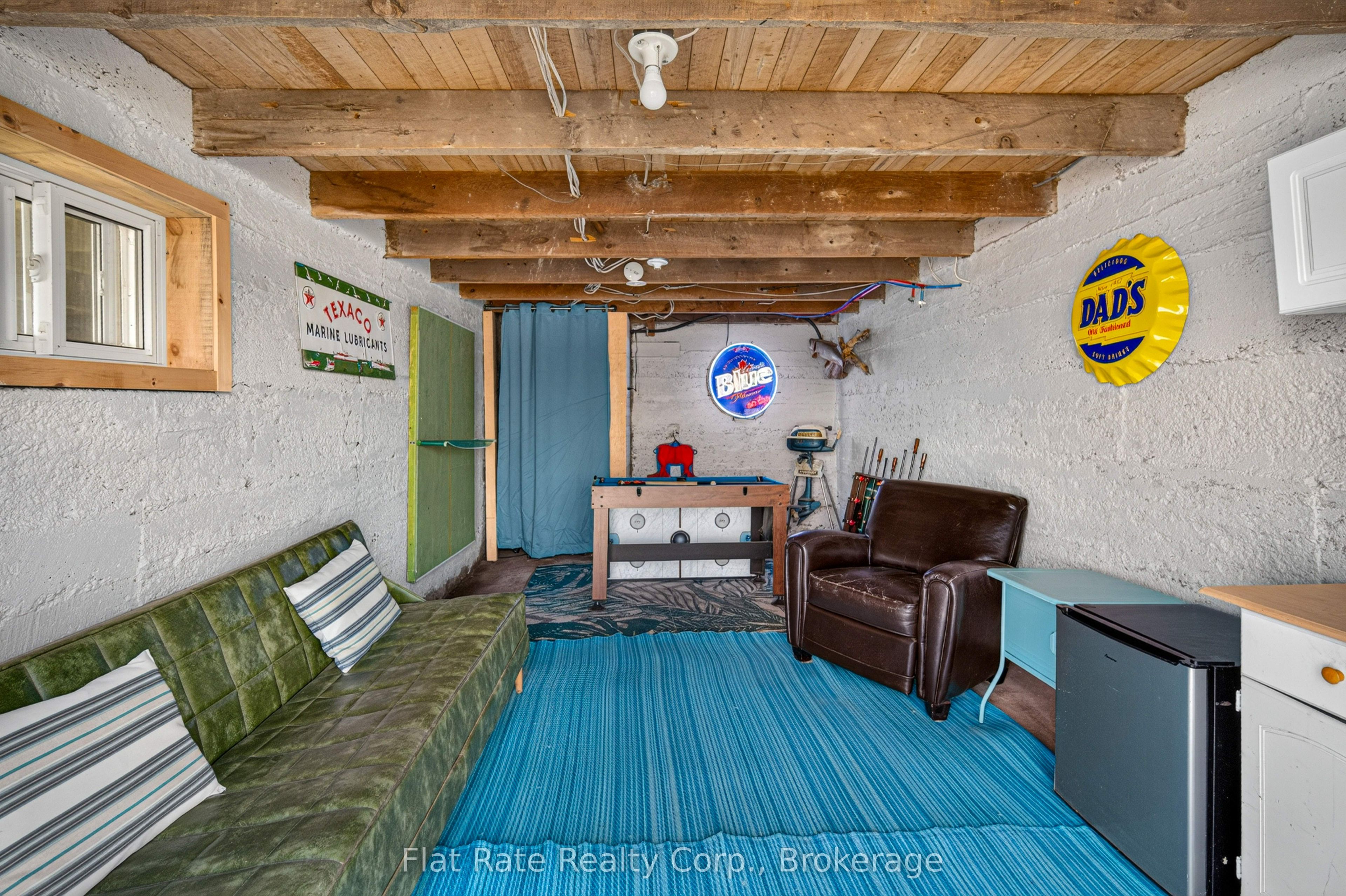 717 Bolin Road Property Photo 33