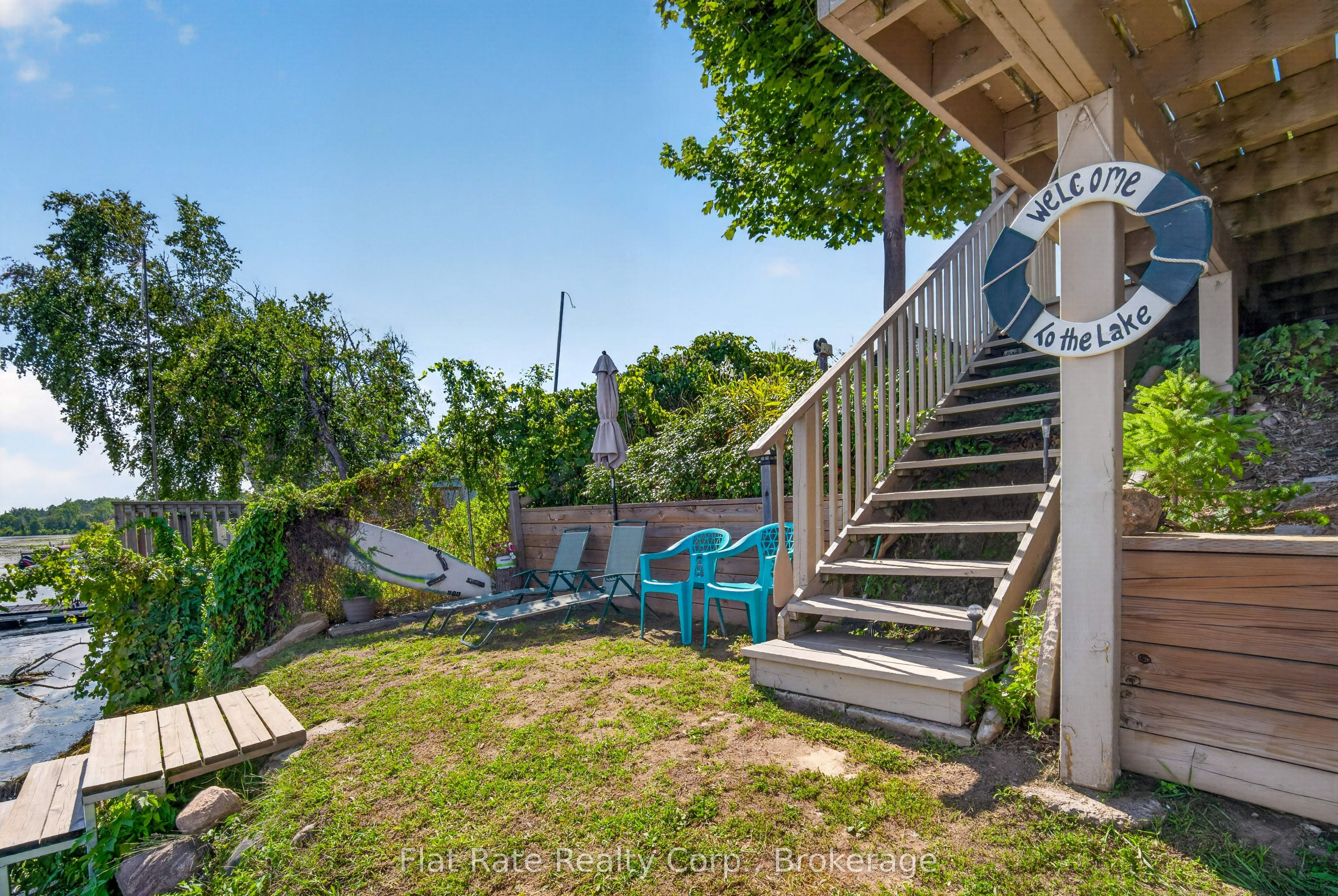 717 Bolin Road Property Photo 35