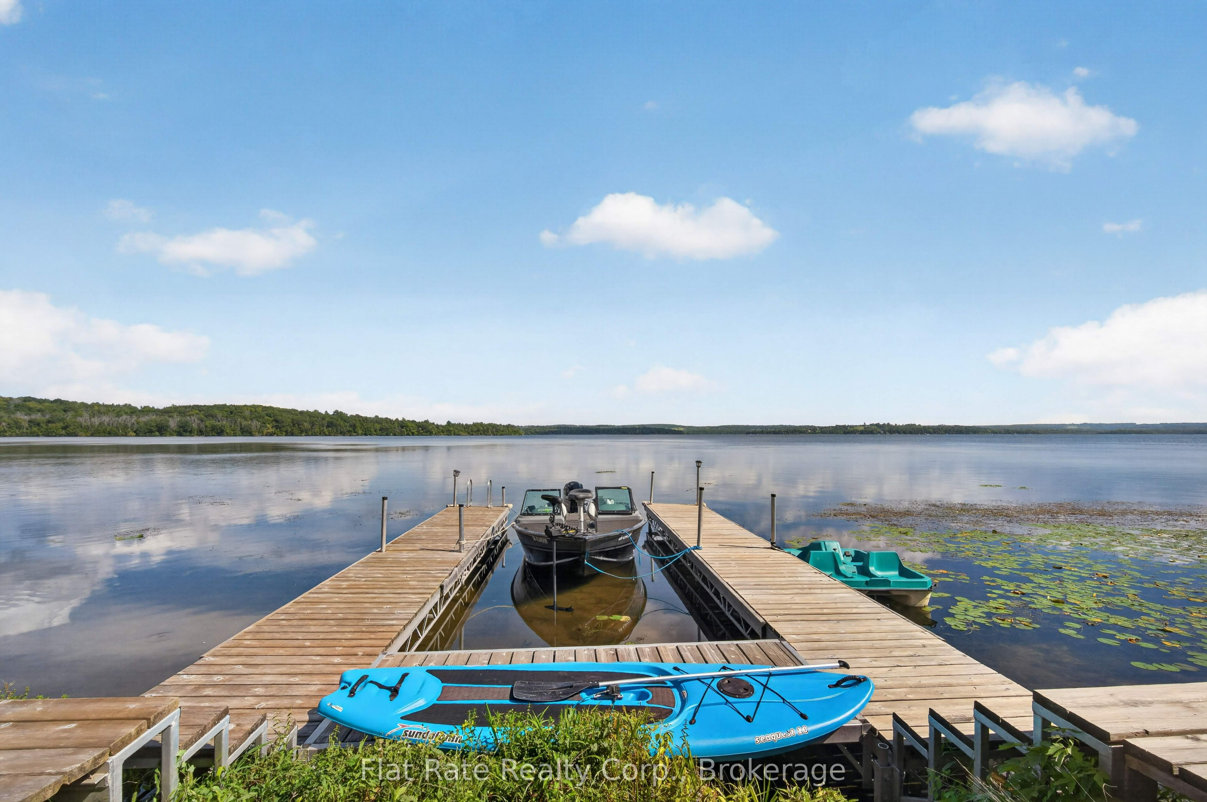 717 Bolin Road Property Photo 36