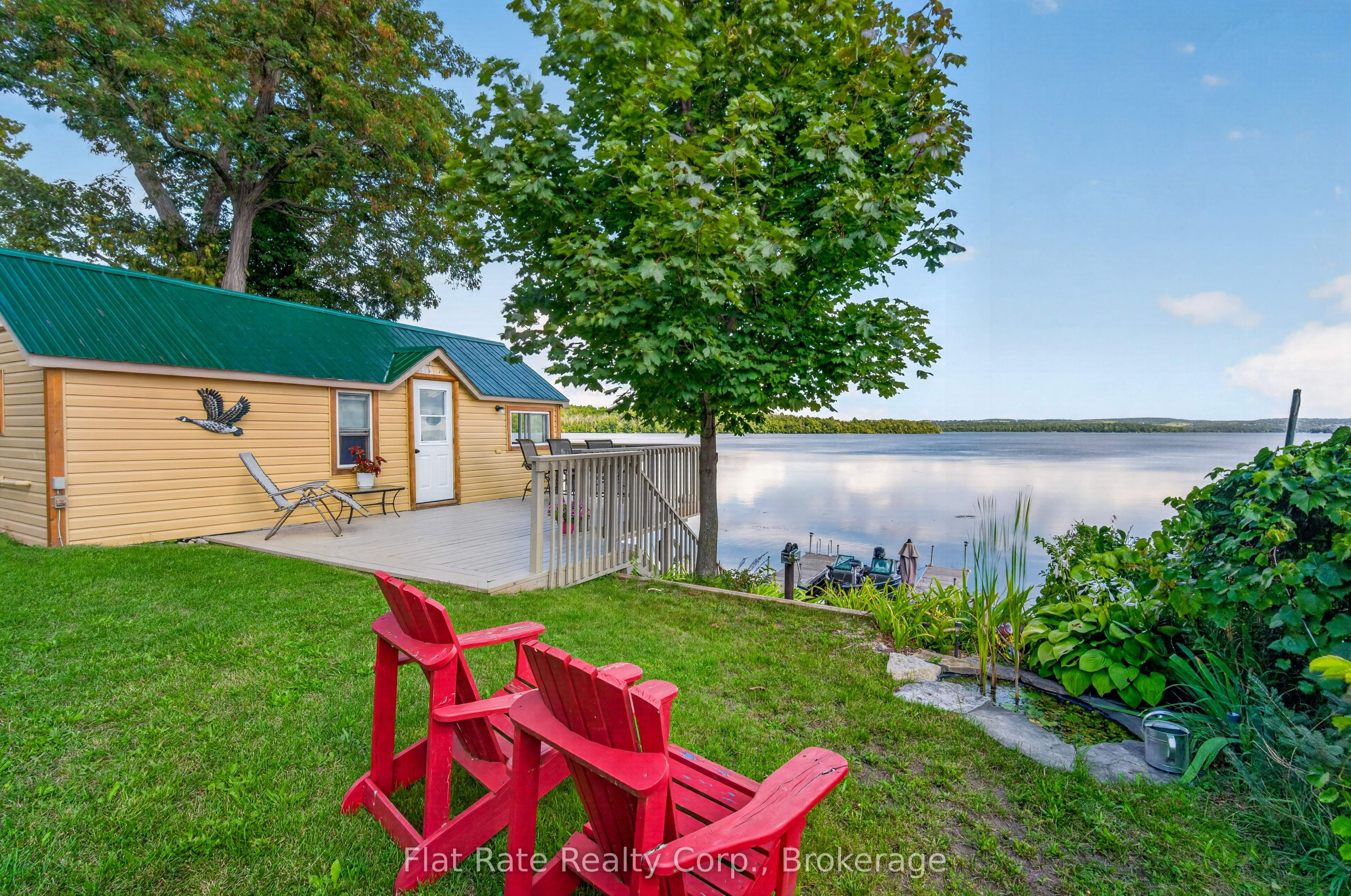 717 Bolin Road Property Photo 37