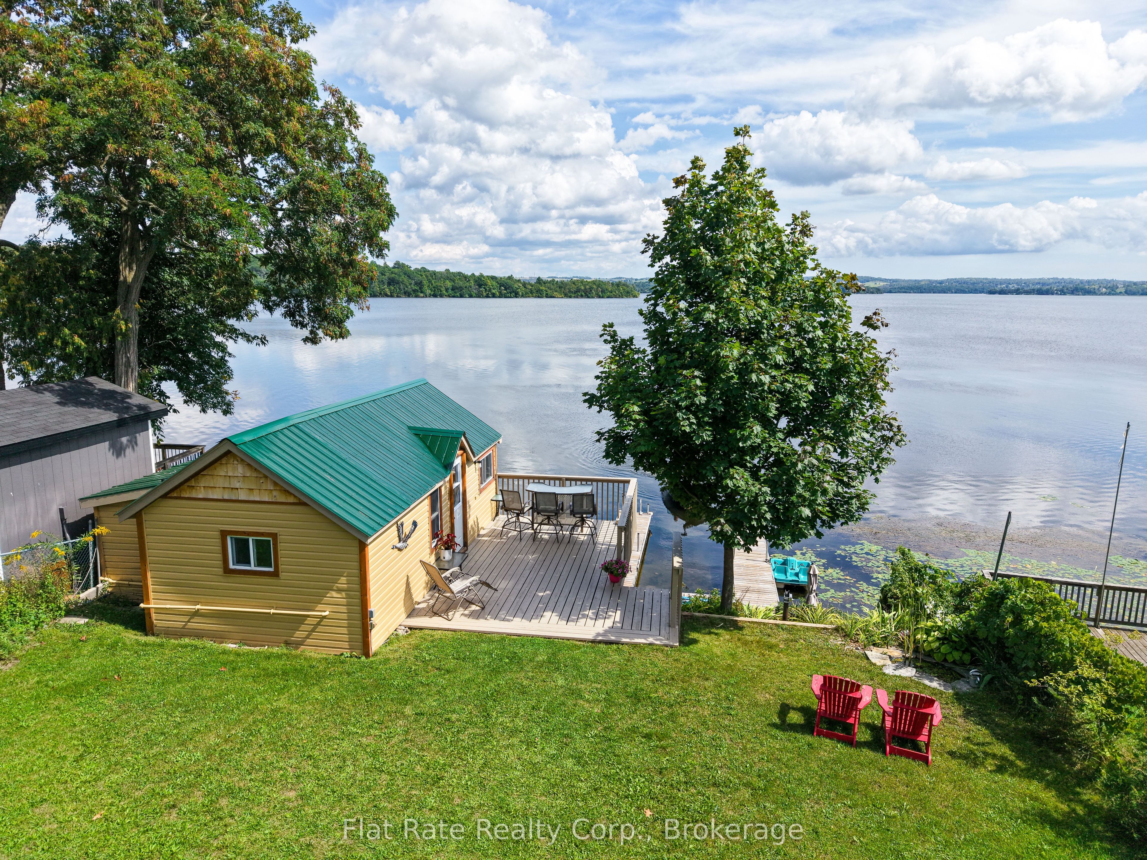 717 Bolin Road Property Photo 39