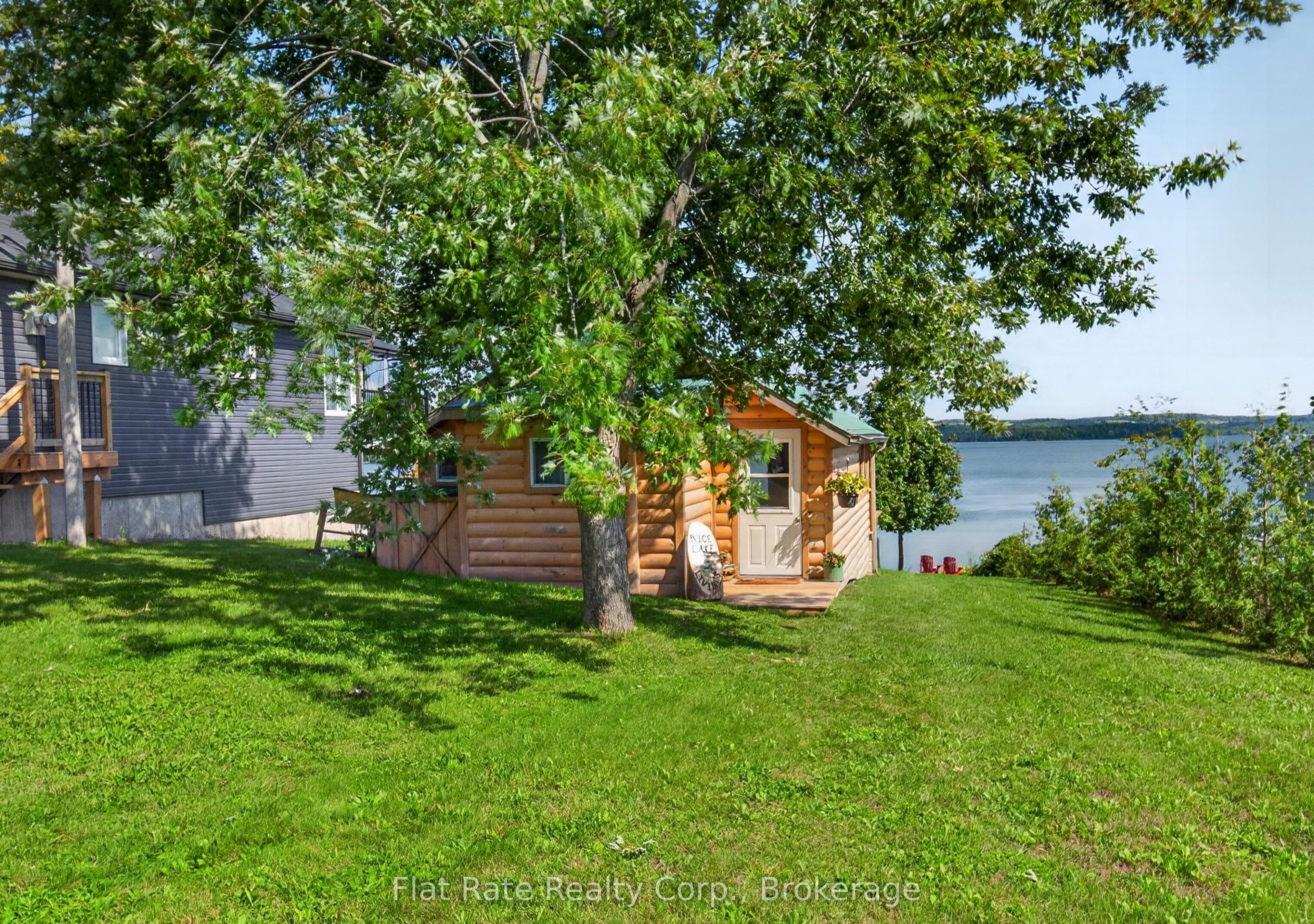 717 Bolin Road Property Photo 40