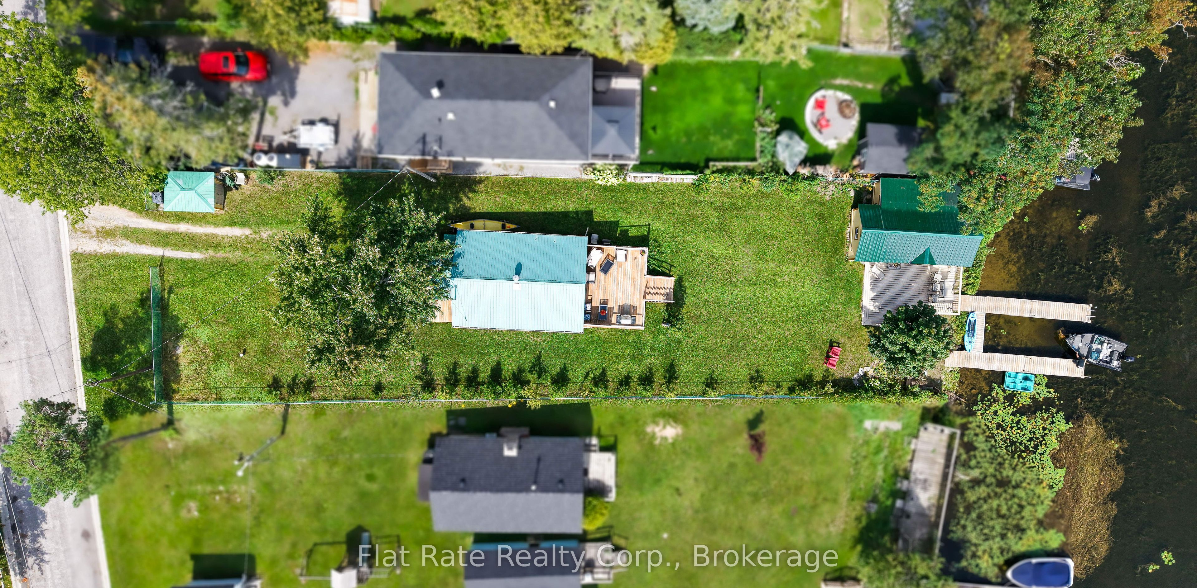 717 Bolin Road Property Photo 41