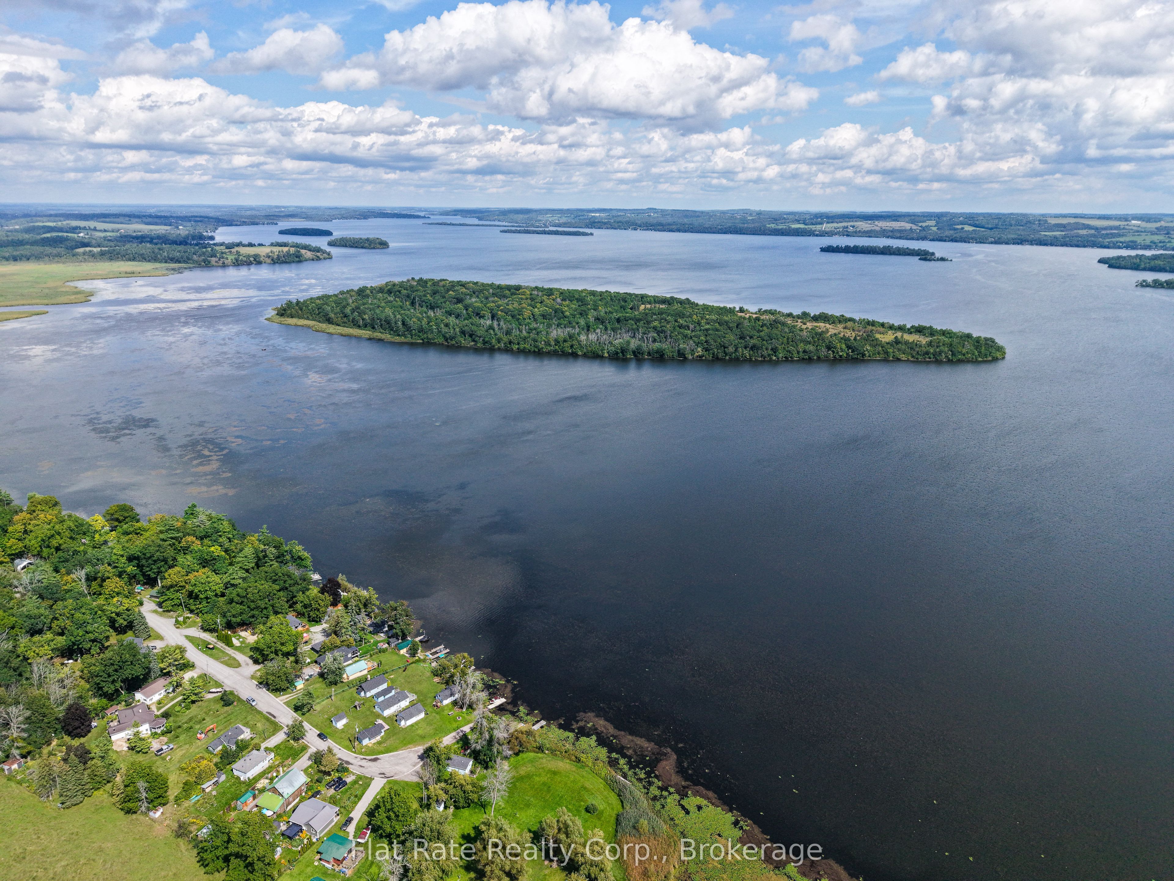 717 Bolin Road Property Photo 43