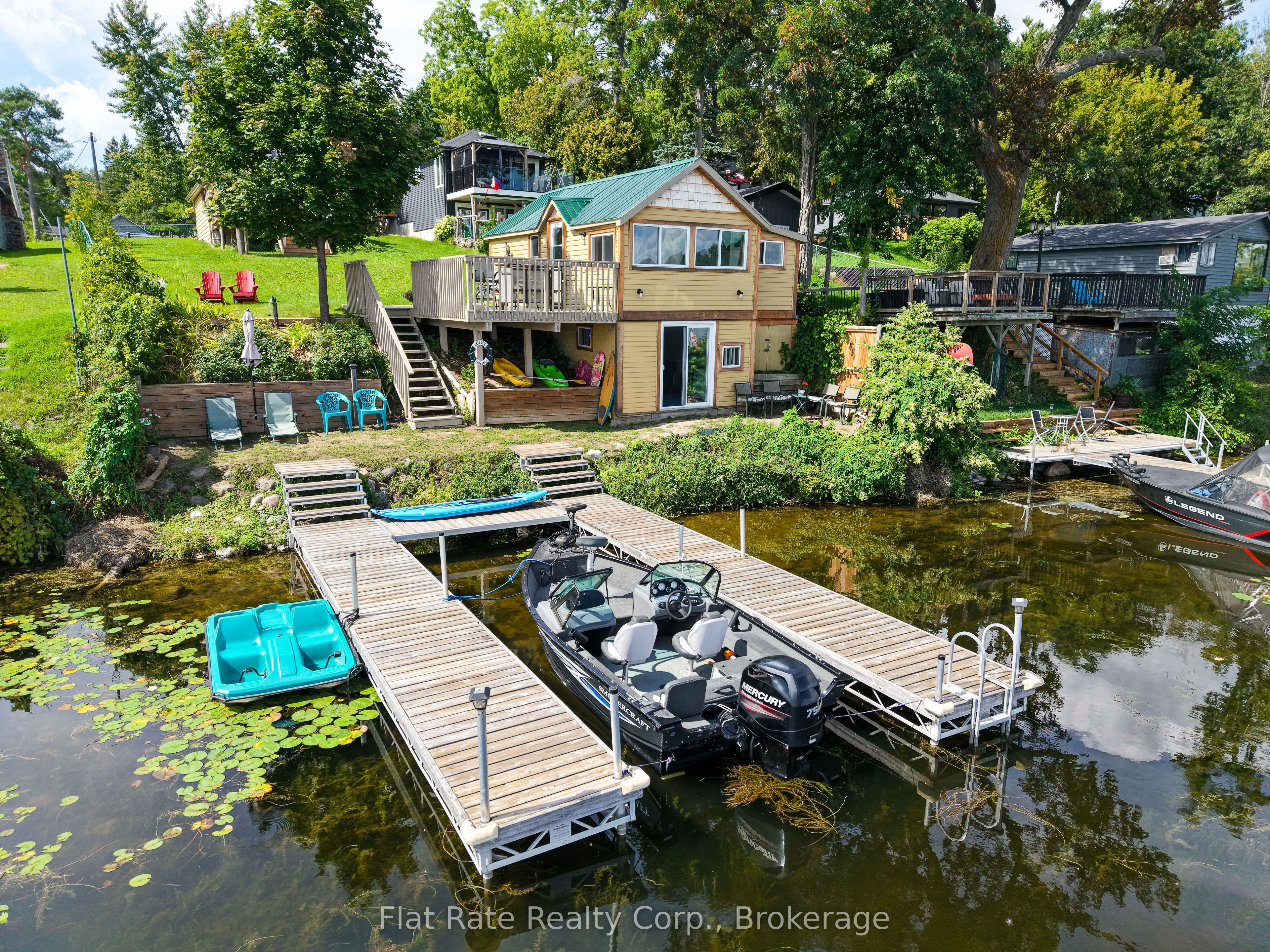 717 Bolin Road Property Photo 46