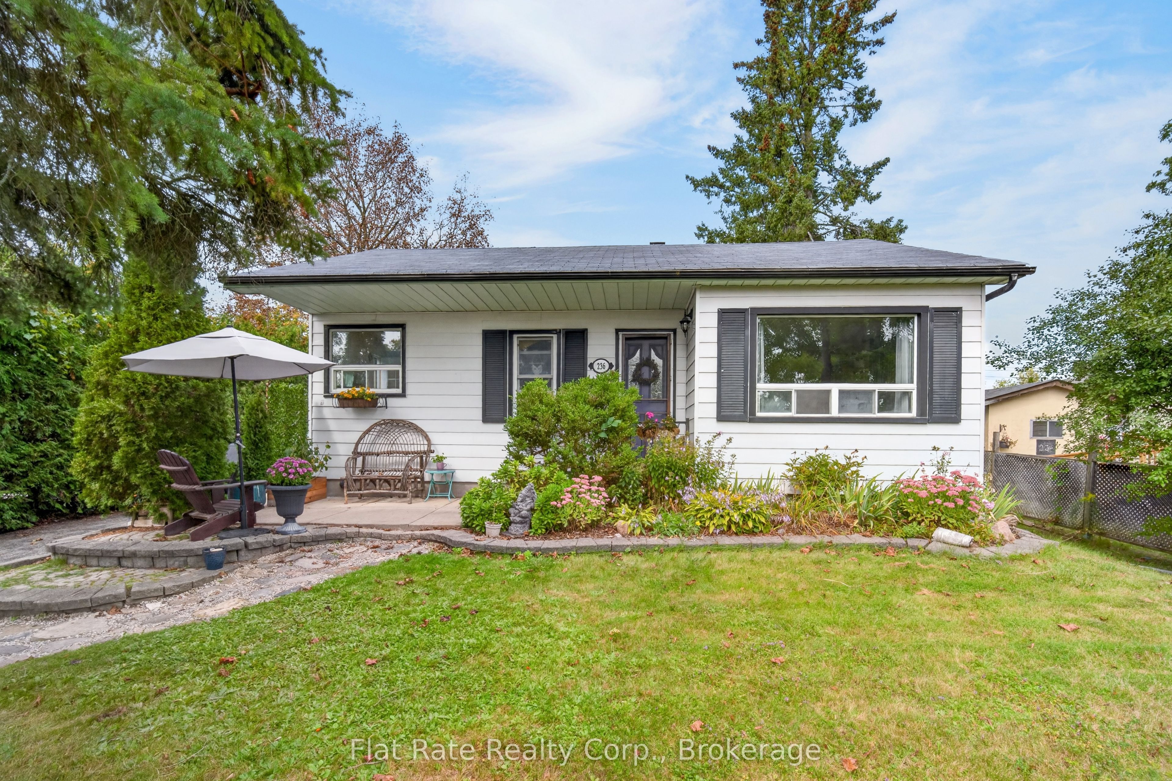 236 Gallagher Street Property Photo 2