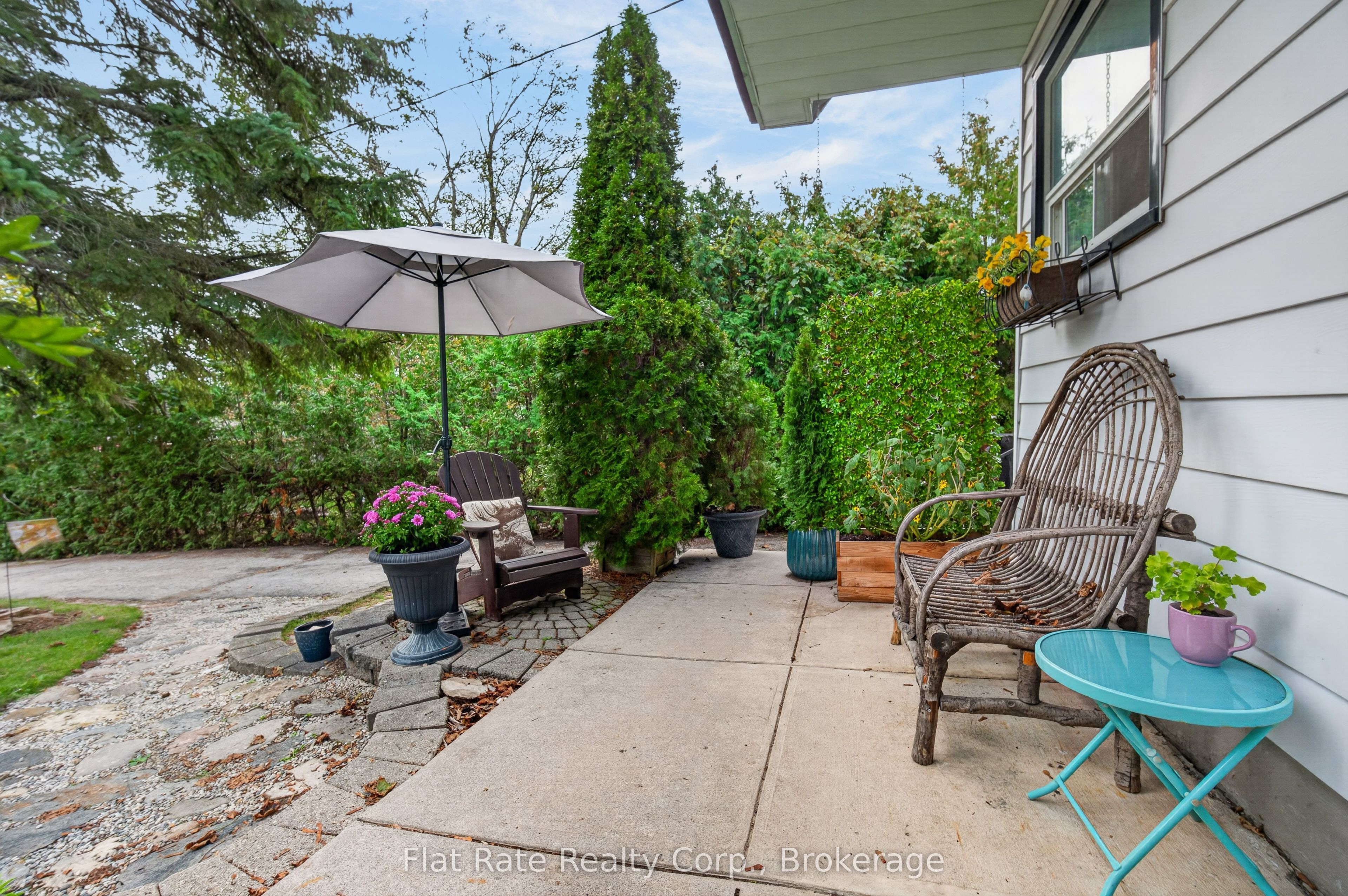 236 Gallagher Street Property Photo 3