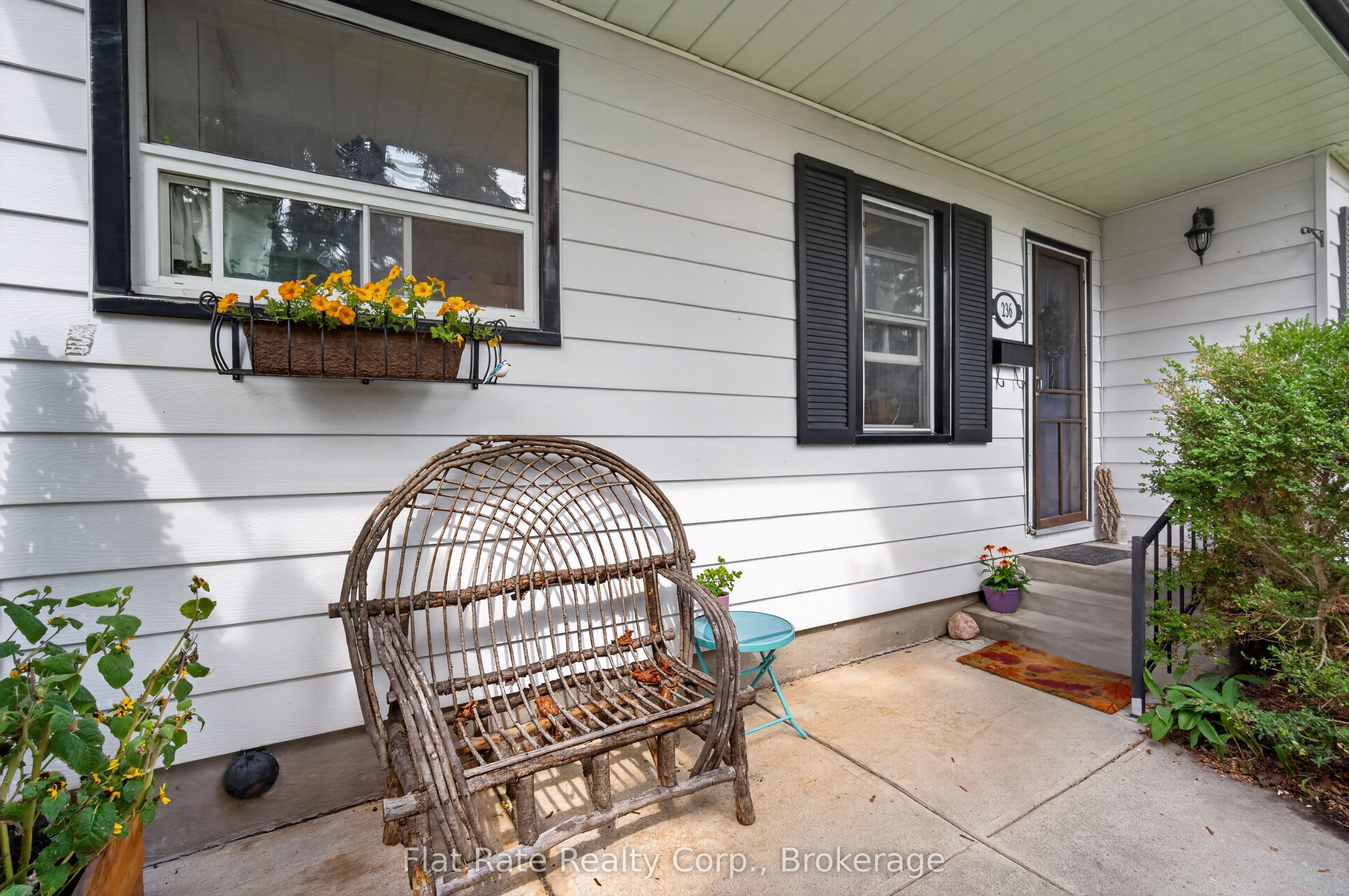 236 Gallagher Street Property Photo 4