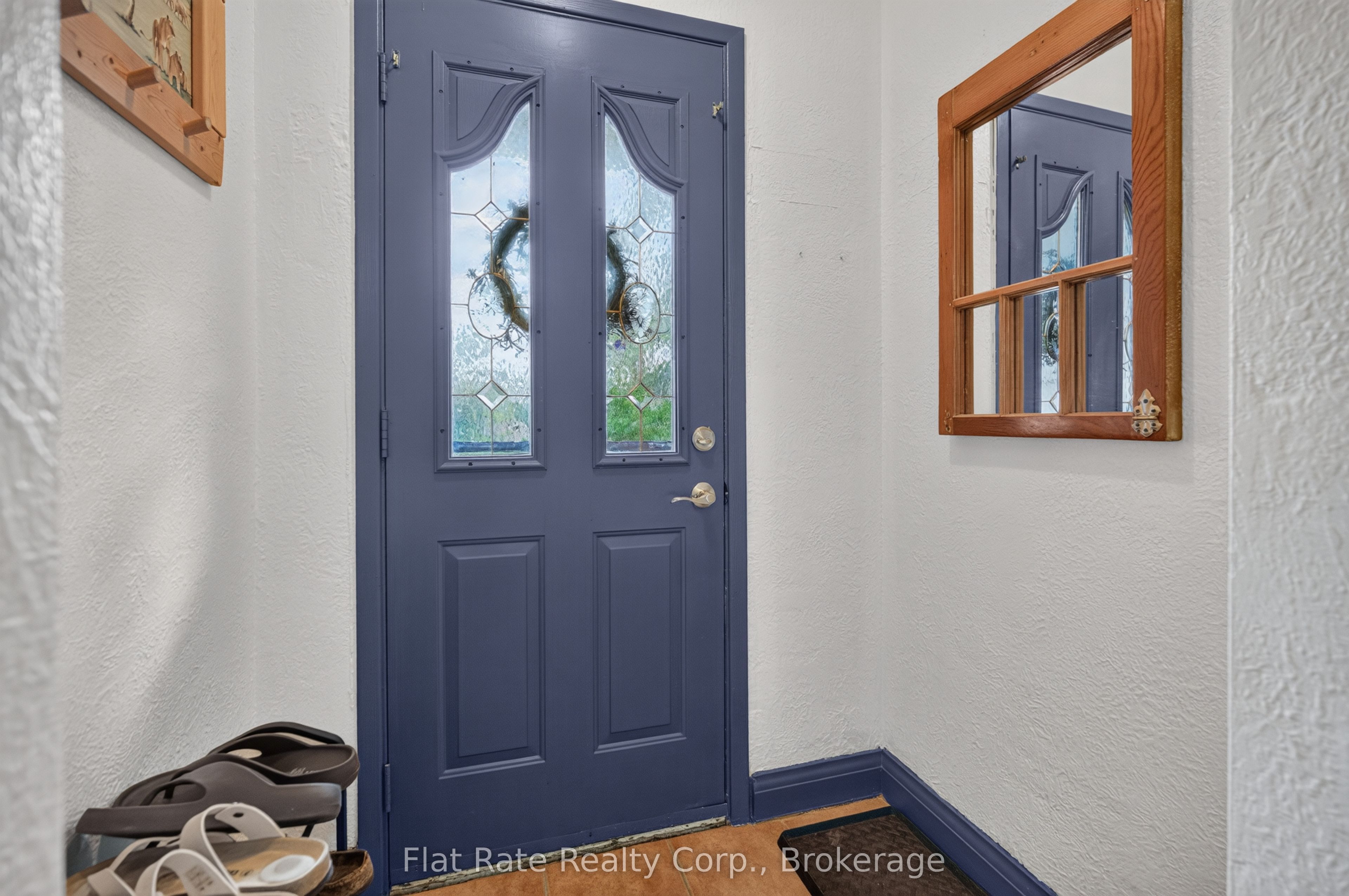 236 Gallagher Street Property Photo 5