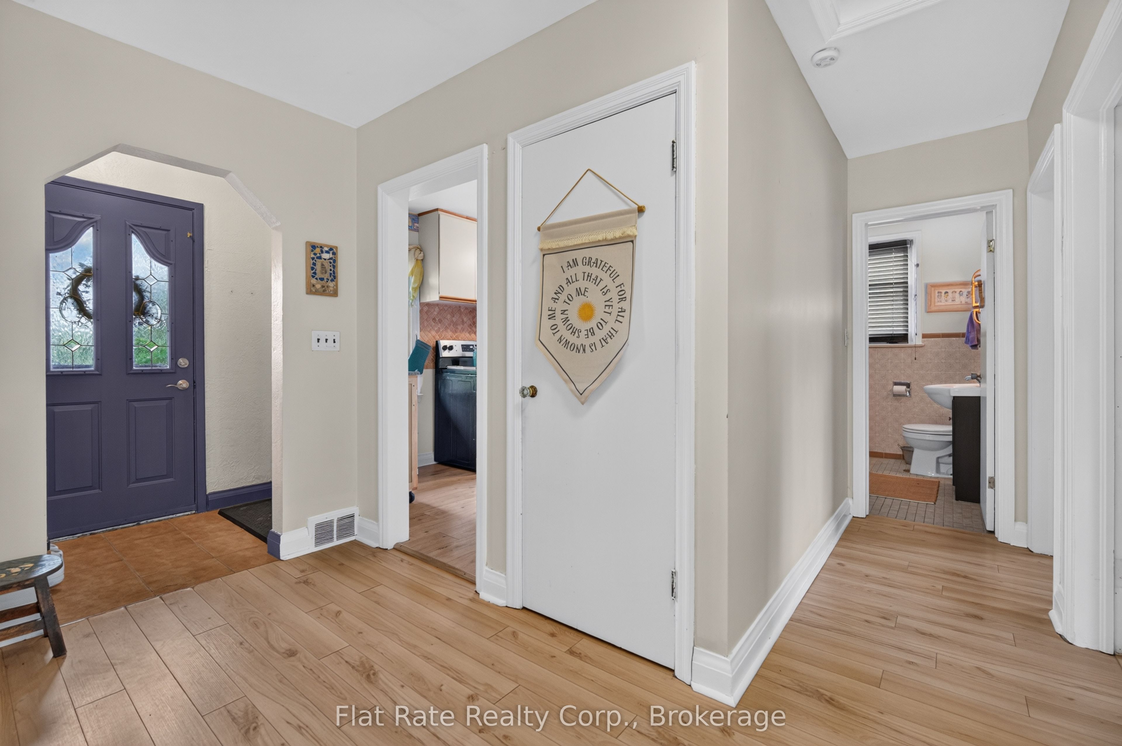236 Gallagher Street Property Photo 6