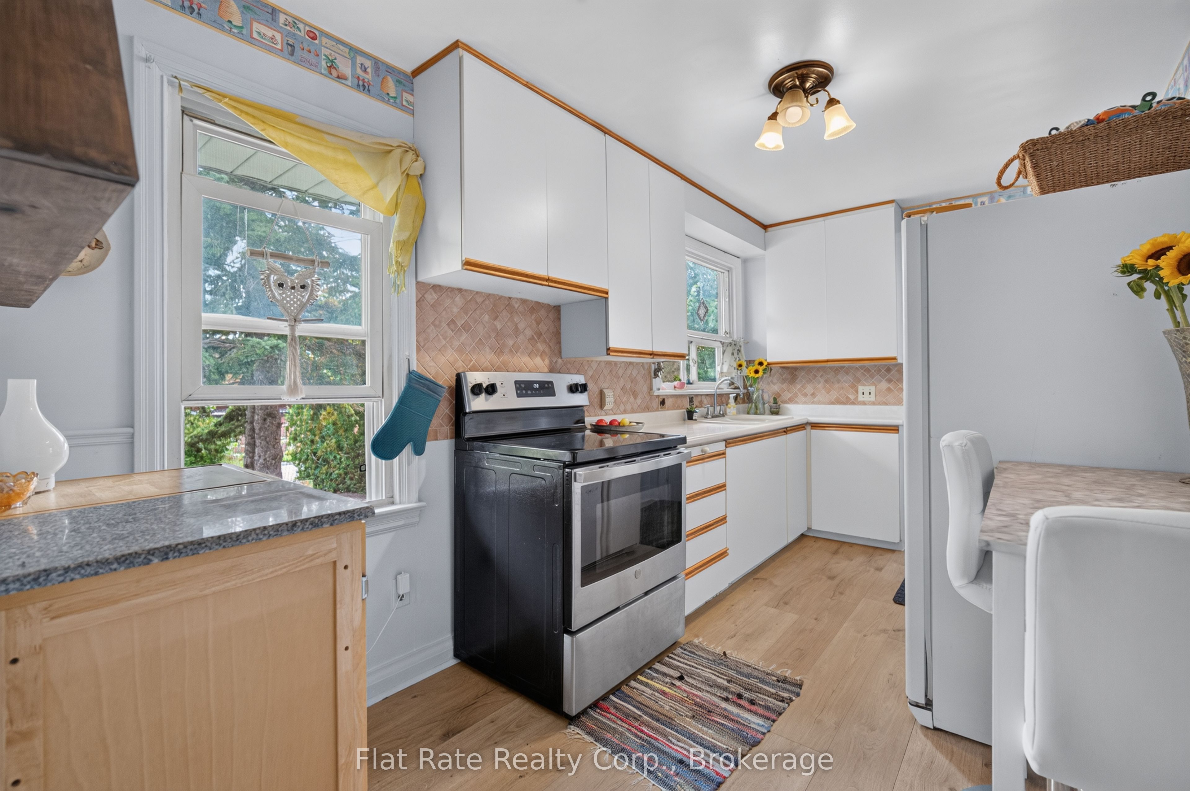 236 Gallagher Street Property Photo 7