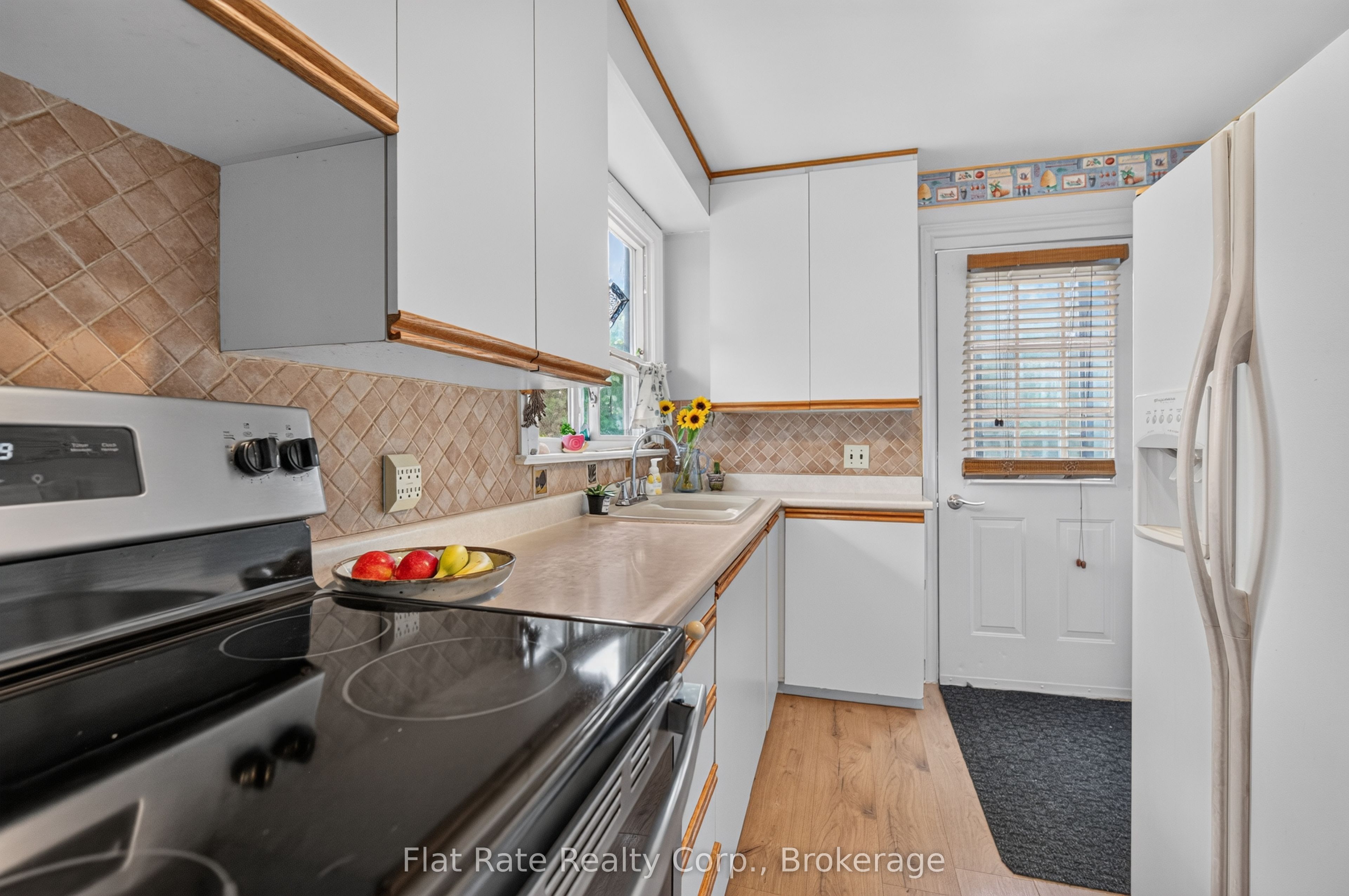 236 Gallagher Street Property Photo 8