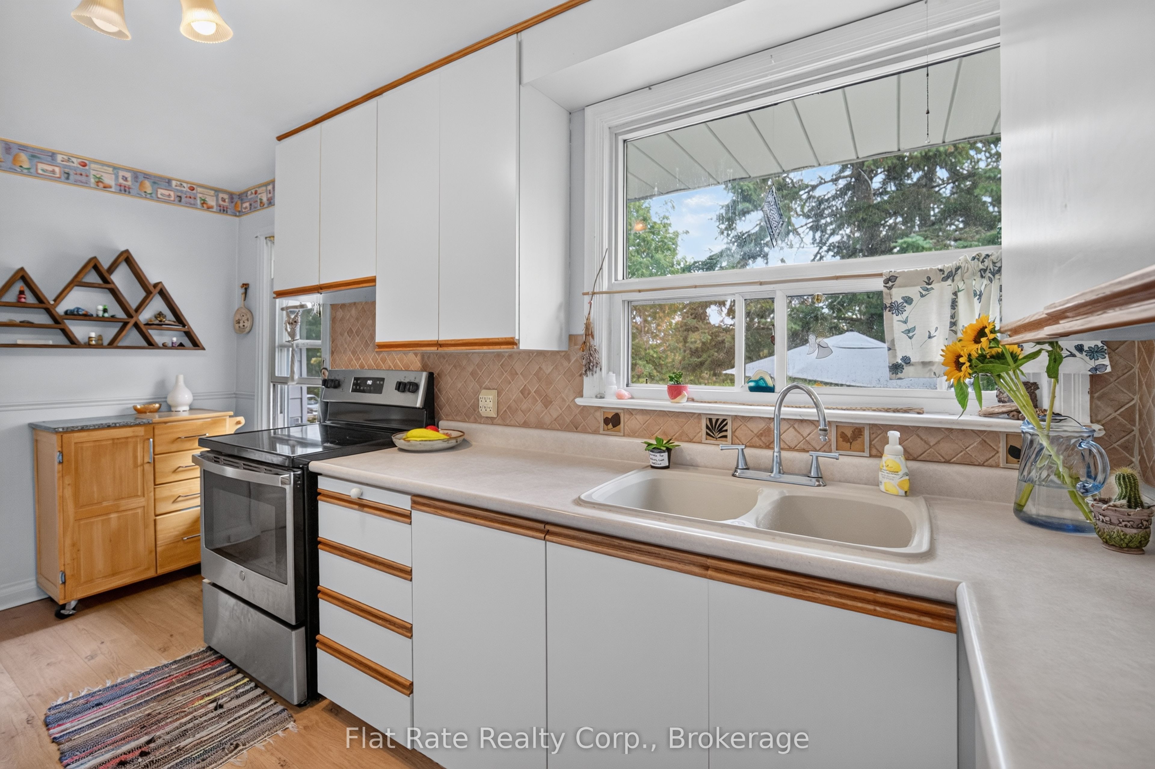236 Gallagher Street Property Photo 9