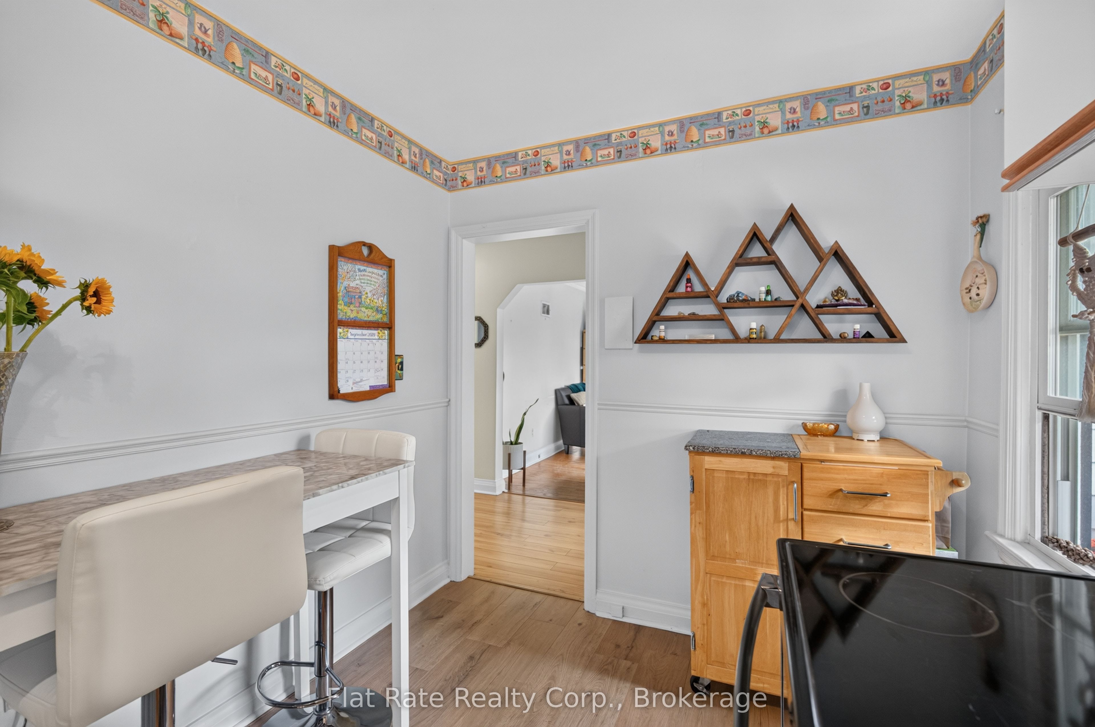 236 Gallagher Street Property Photo 10