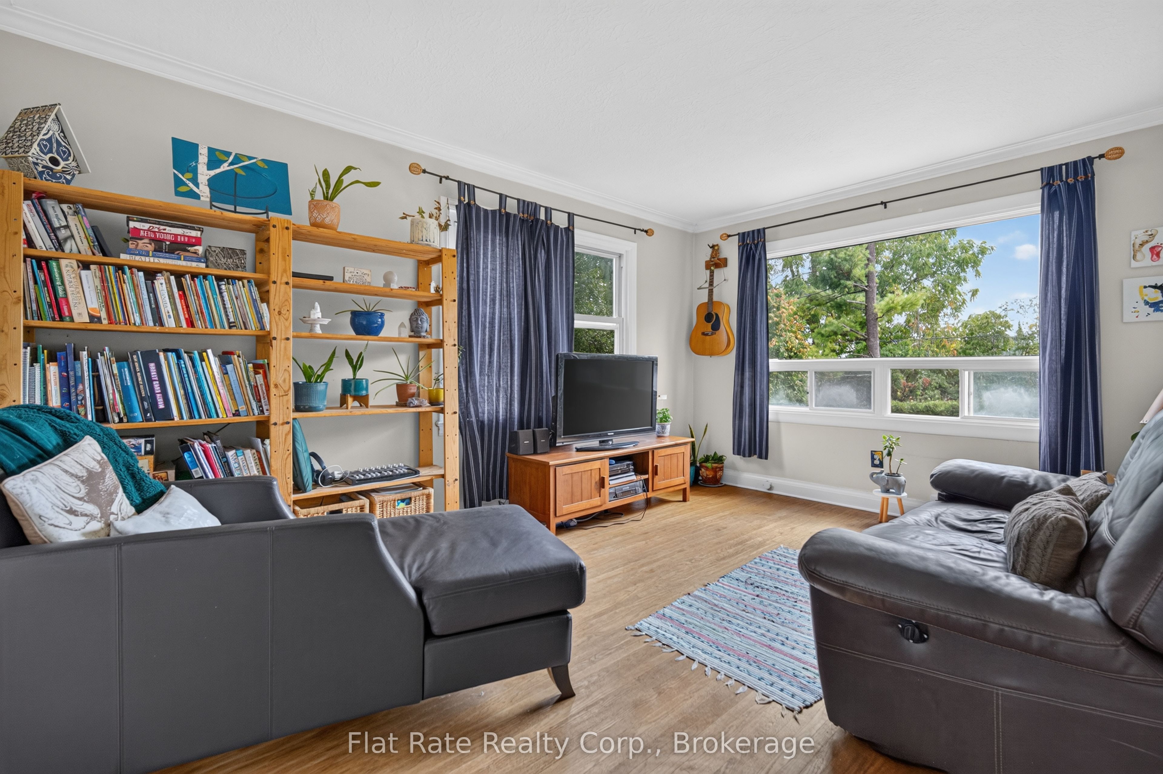 236 Gallagher Street Property Photo 11