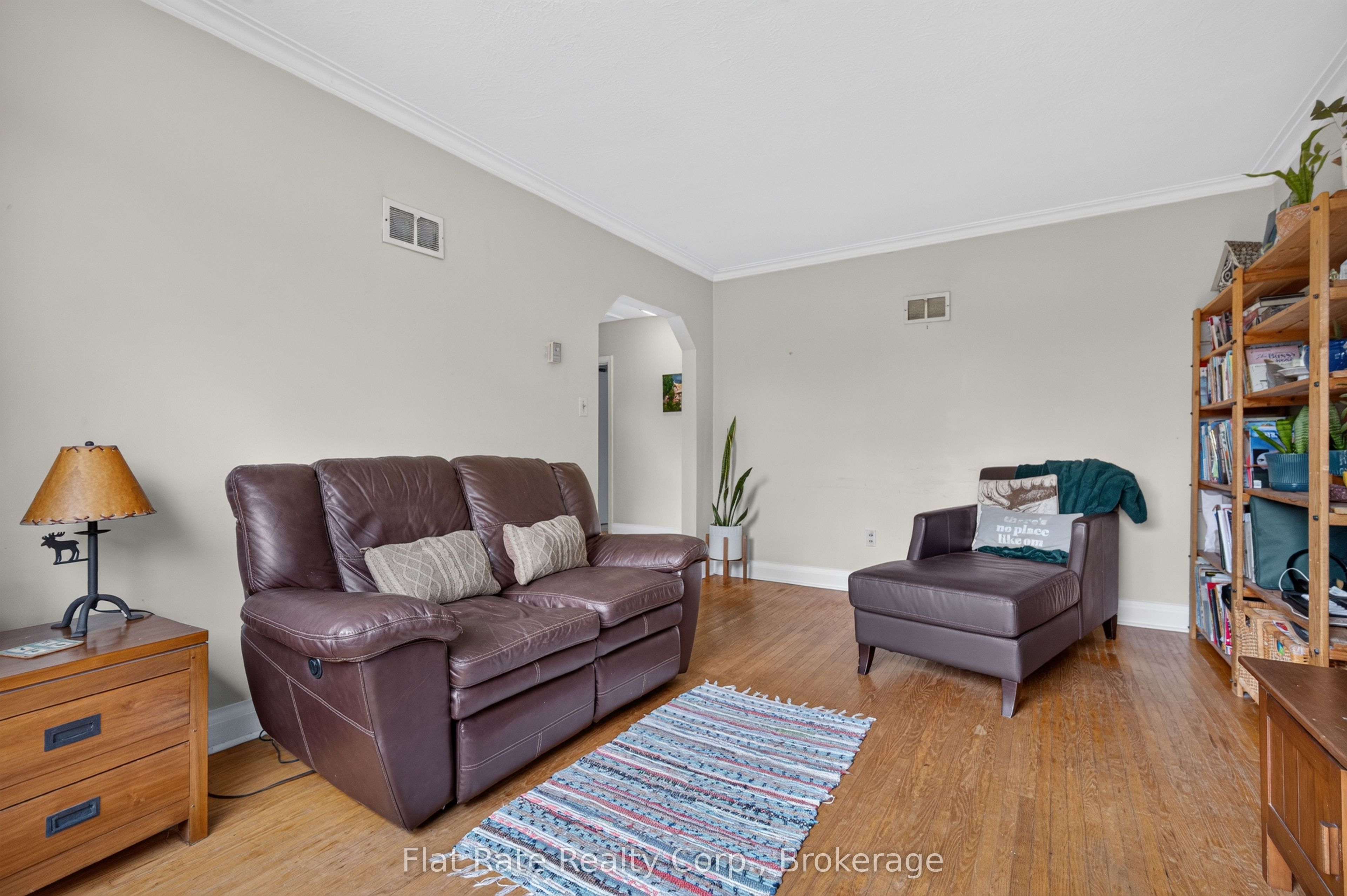 236 Gallagher Street Property Photo 12