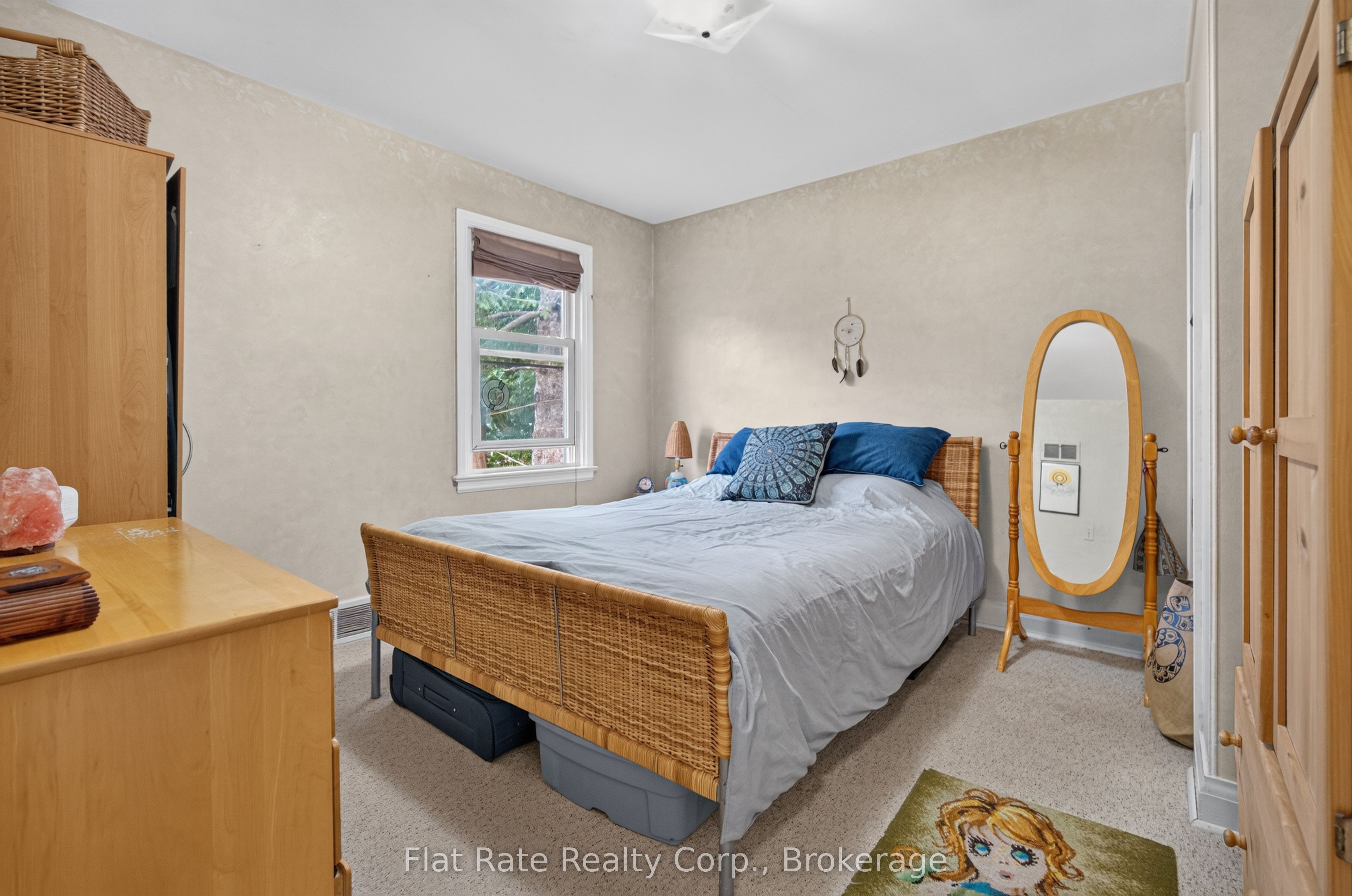 236 Gallagher Street Property Photo 13