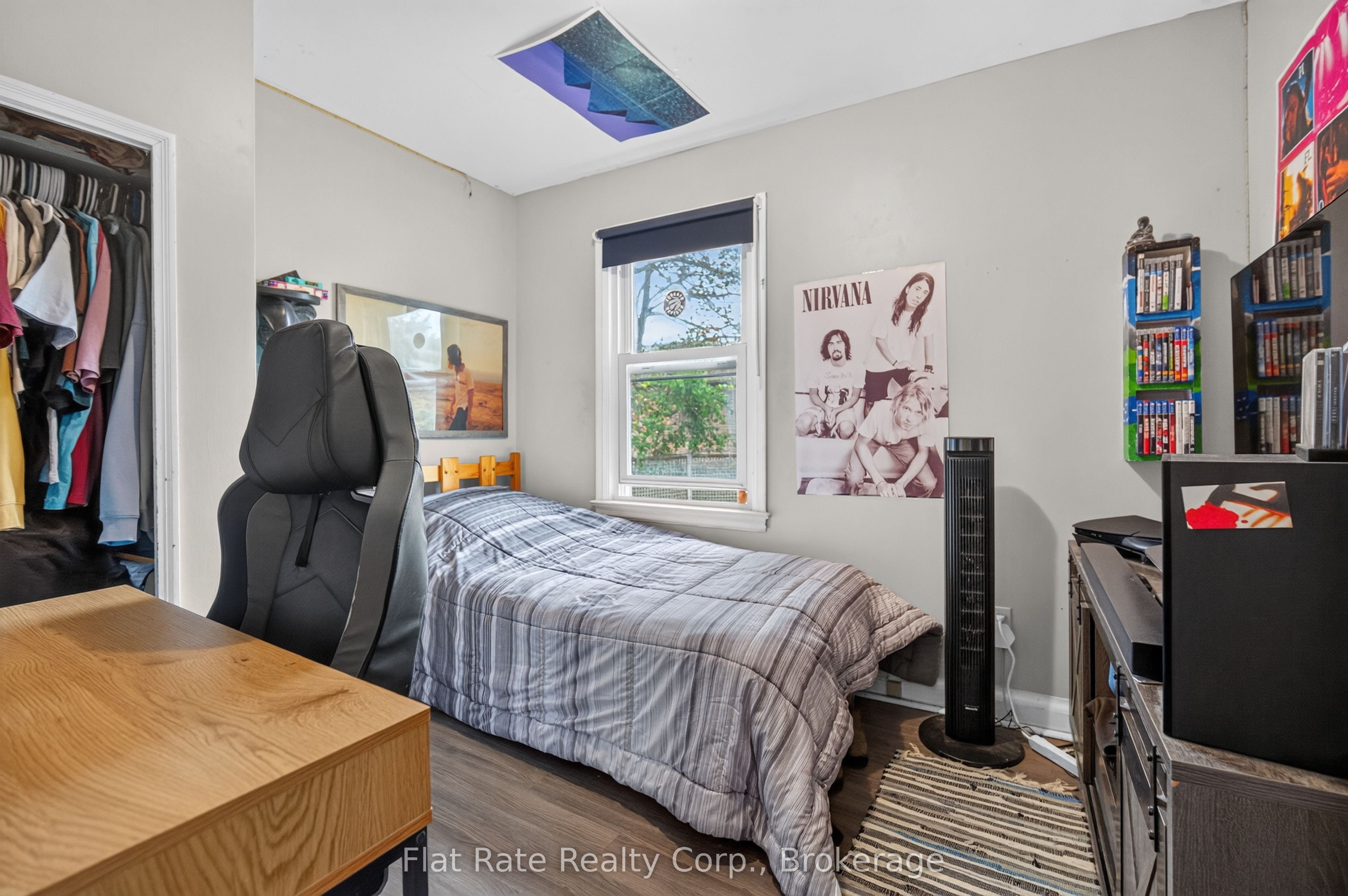 236 Gallagher Street Property Photo 14