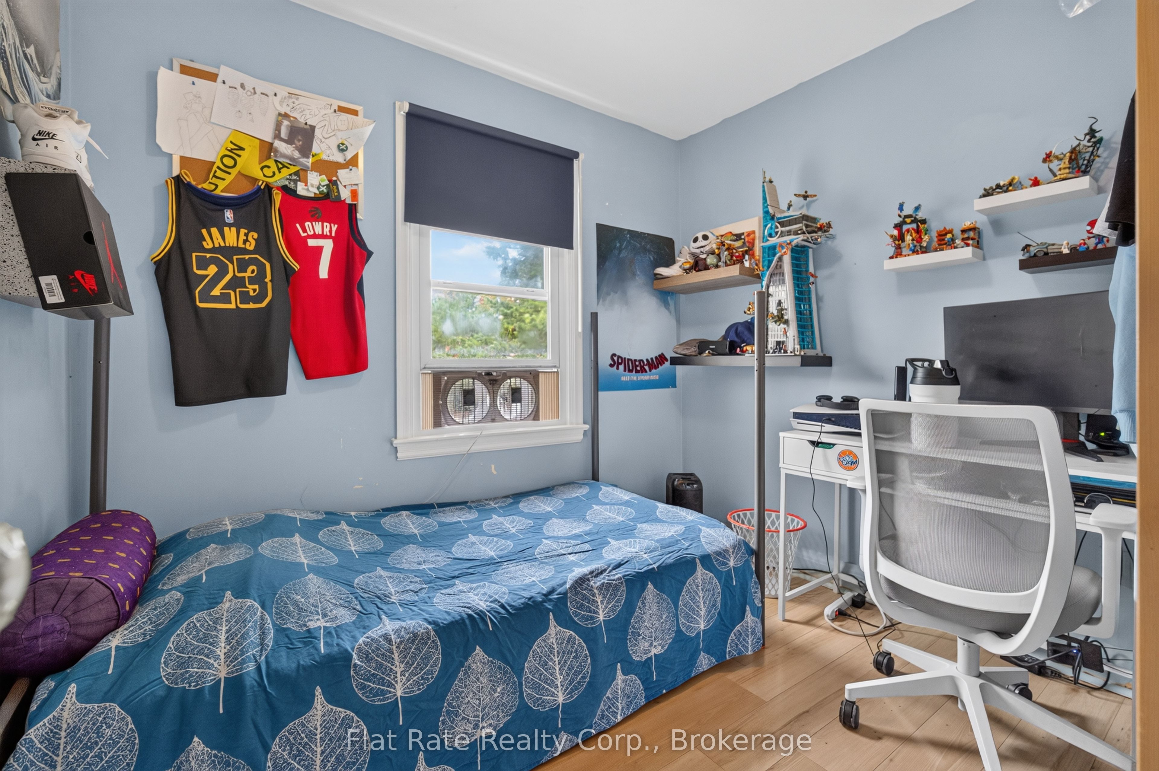 236 Gallagher Street Property Photo 15