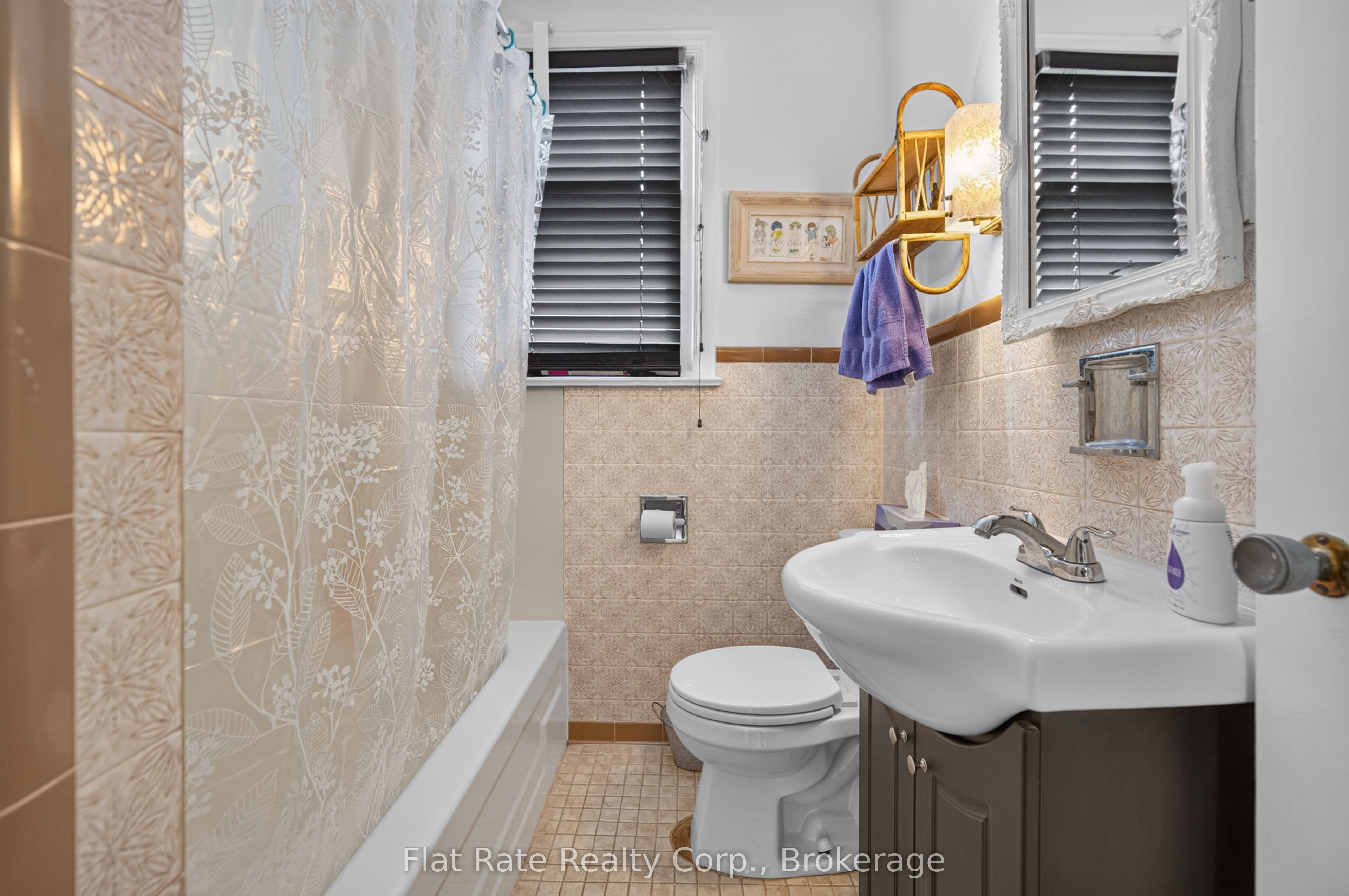 236 Gallagher Street Property Photo 16